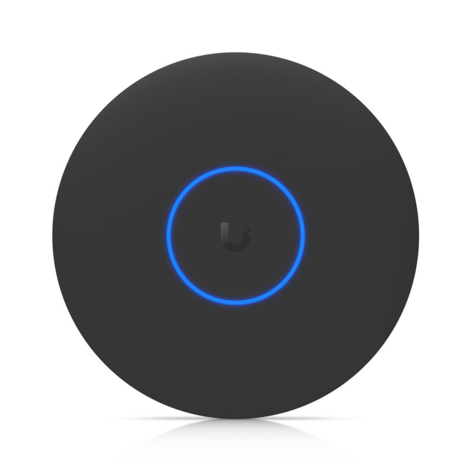 Ubiquiti UniFi U7 Pro XG Access Point Wi-Fi 7 (U7-PRO-XG-B)