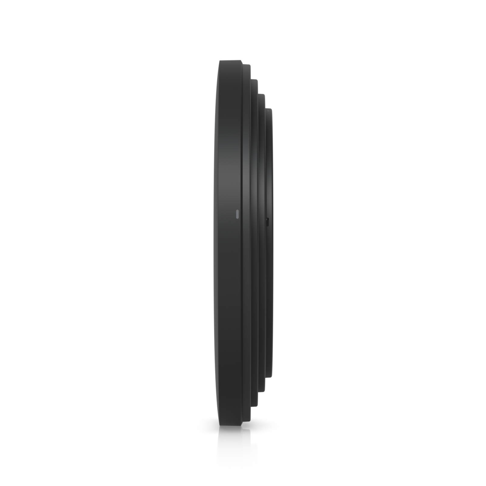 Ubiquiti UniFi U7 Pro XG Access Point Wi-Fi 7 (U7-PRO-XG-B)