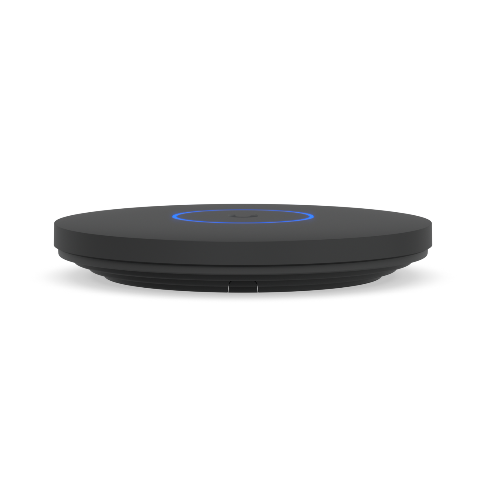 Ubiquiti UniFi U7 Pro XG Access Point Wi-Fi 7 (U7-PRO-XG-B)