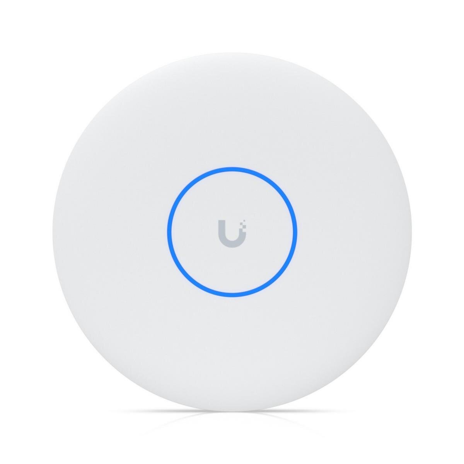 Ubiquiti UniFi U7-Pro XGS BE7300 WiFi Access Point (White)