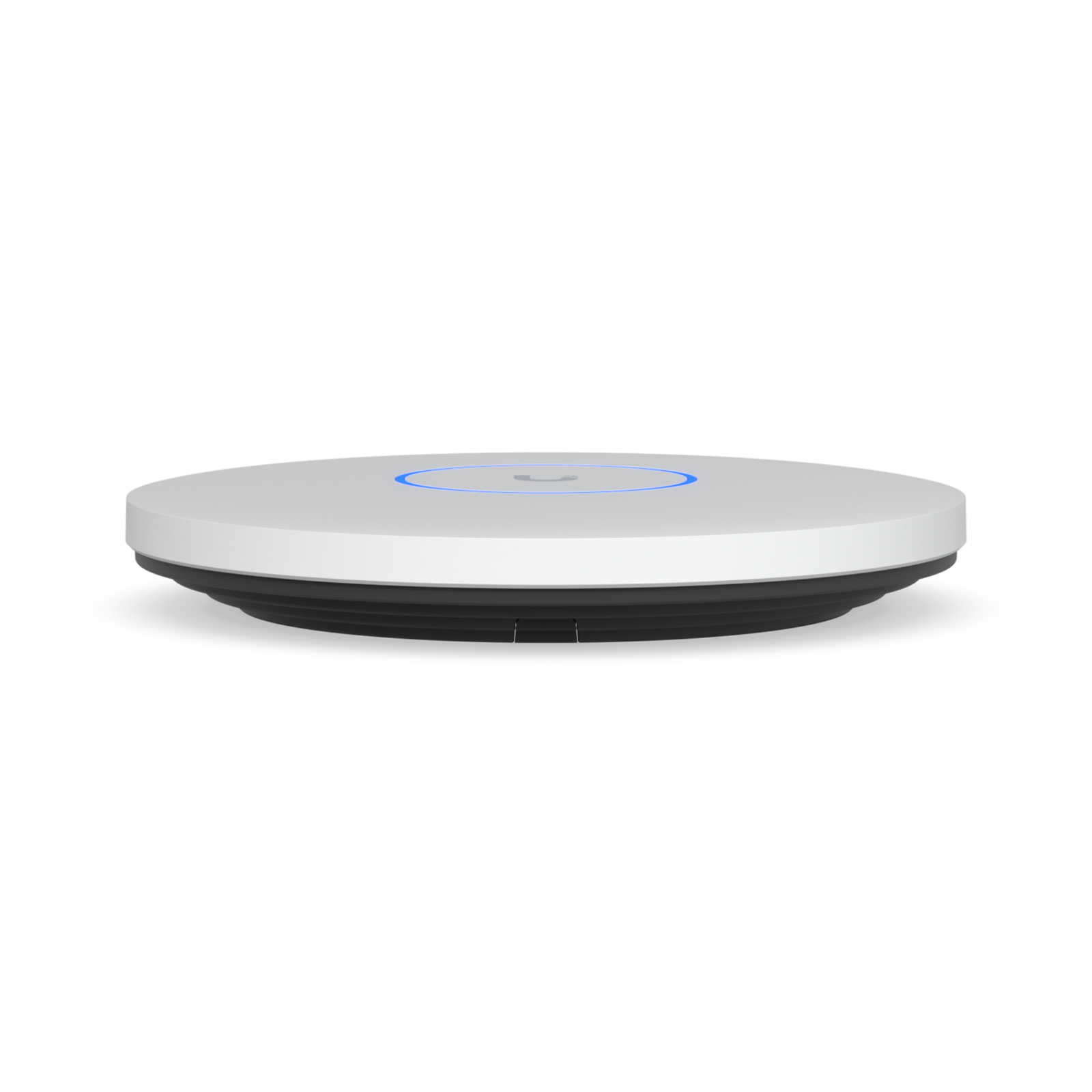 Ubiquiti UniFi U7-Pro XGS BE7300 WiFi Access Point (White)