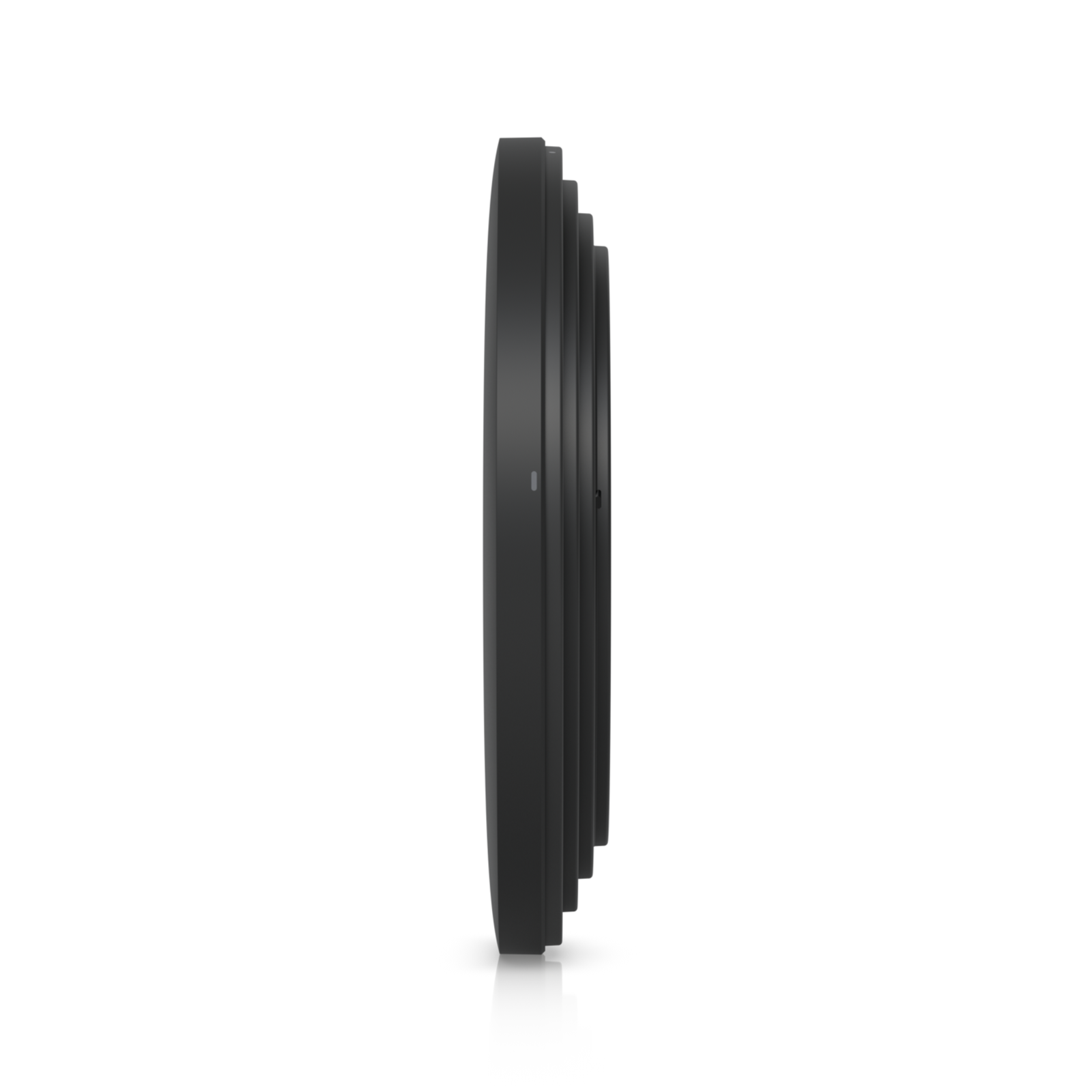 Ubiquiti UniFi U7 Pro XGS Black Access Point WLAN
