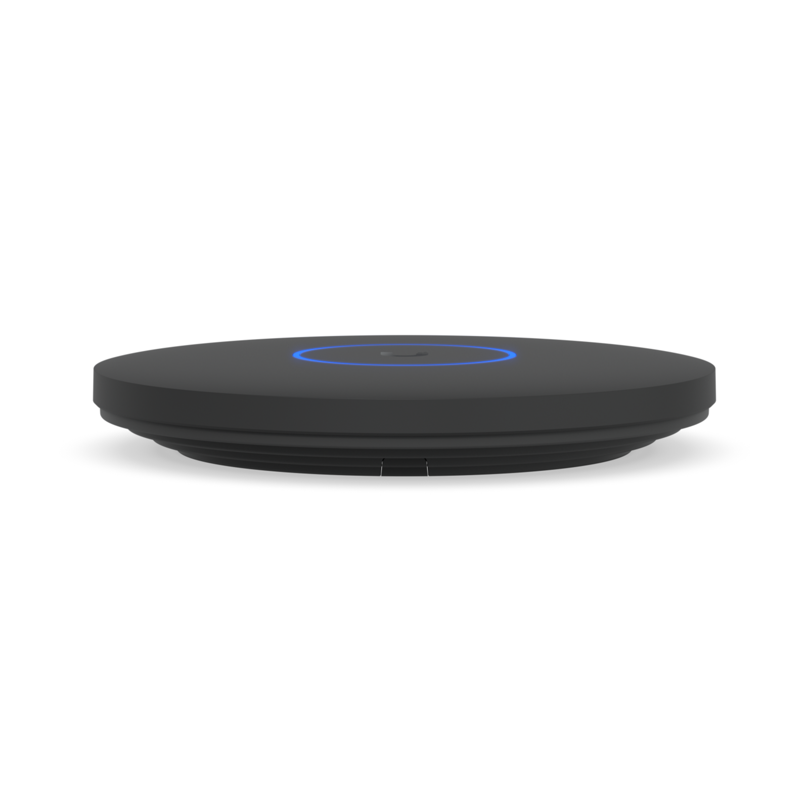 Ubiquiti UniFi U7 Pro XGS Black Access Point WLAN