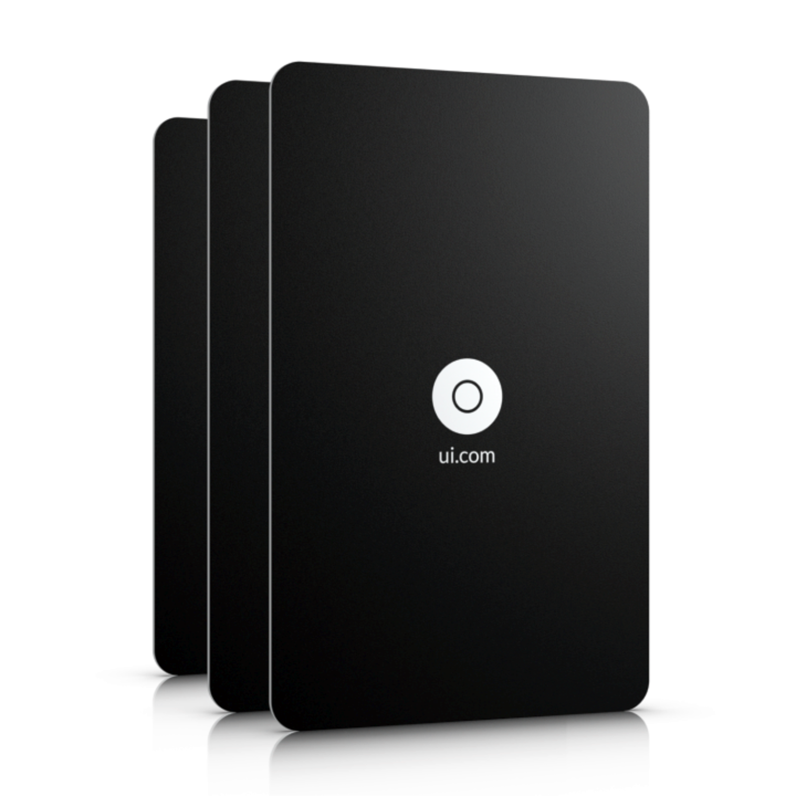 Ubiquiti UniFi Access UA-Card-B-10 (UA-CARD-B-10)