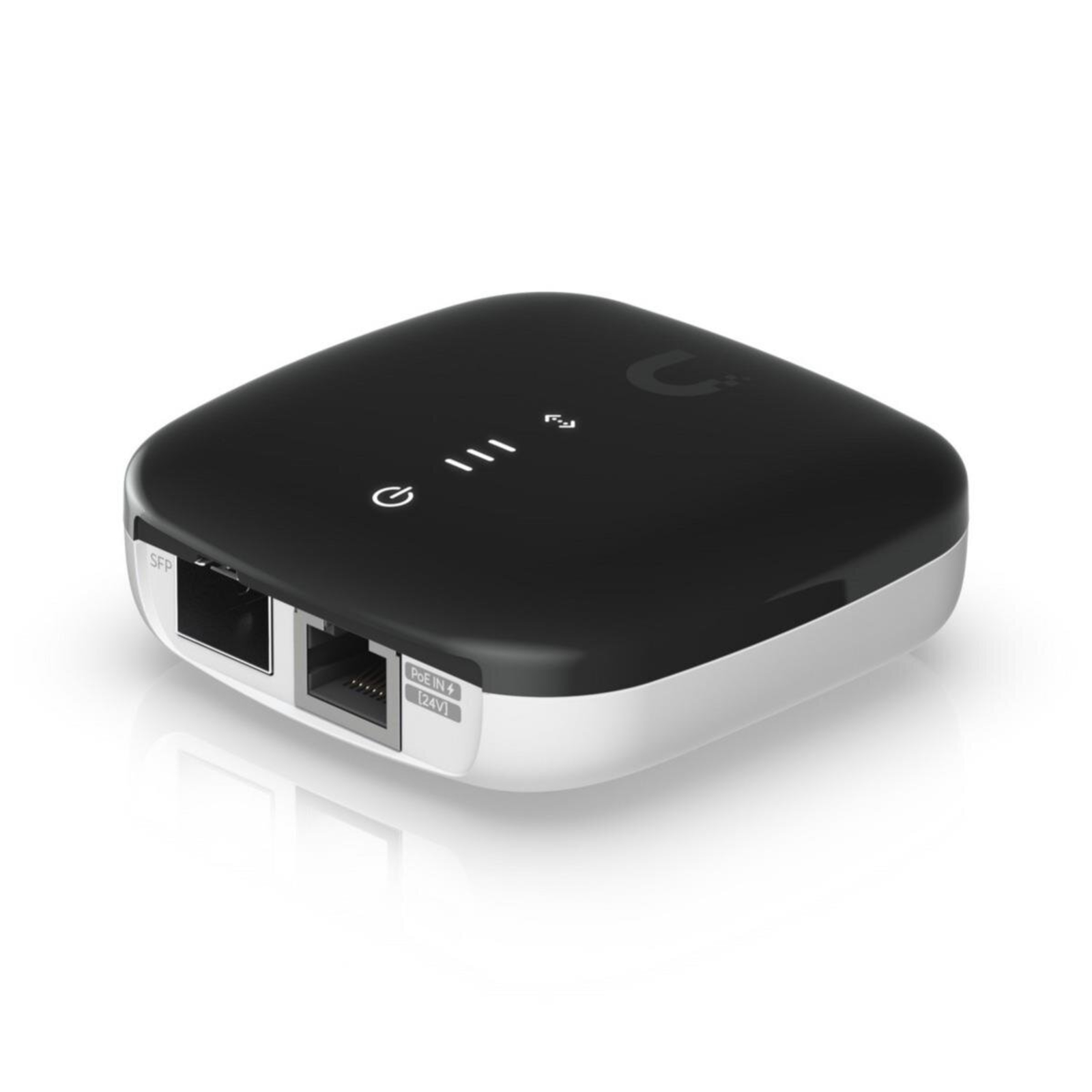 Ubiquiti UF-AE UFiber AE Converter