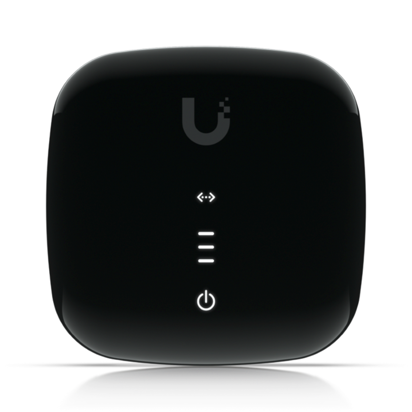 Ubiquiti UF-AE UFiber AE Converter