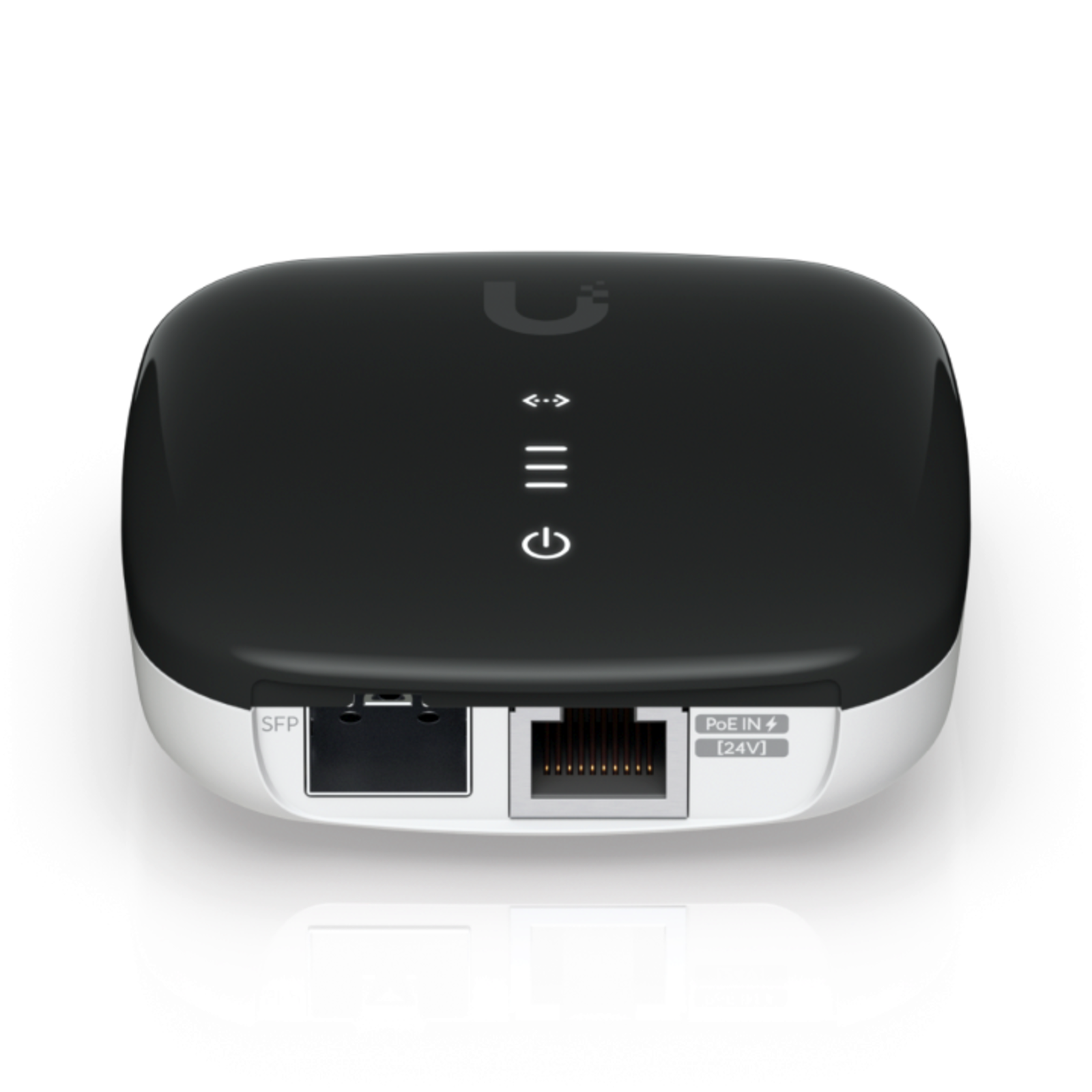 Ubiquiti UF-AE UFiber AE Converter