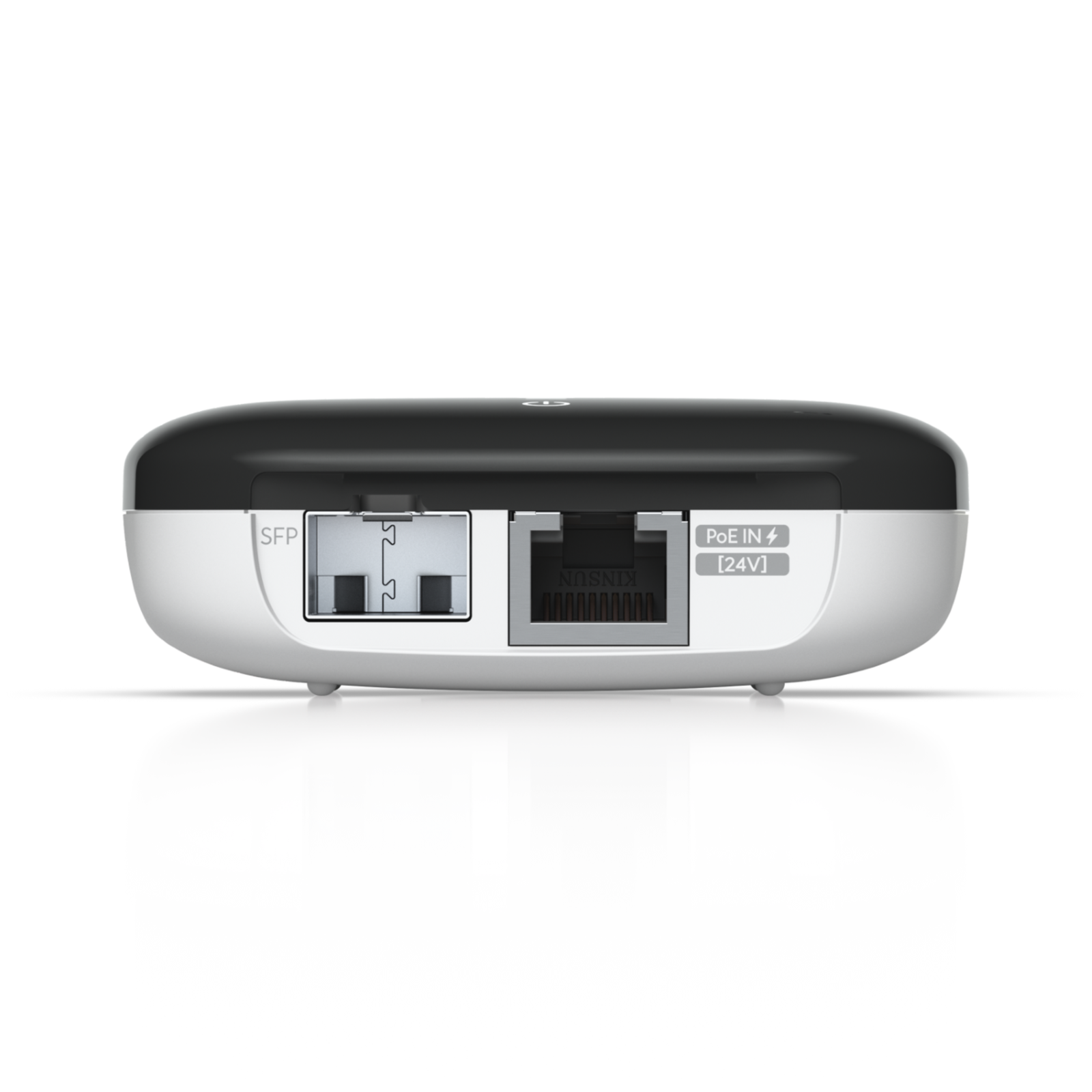 Ubiquiti UF-AE UFiber AE Converter