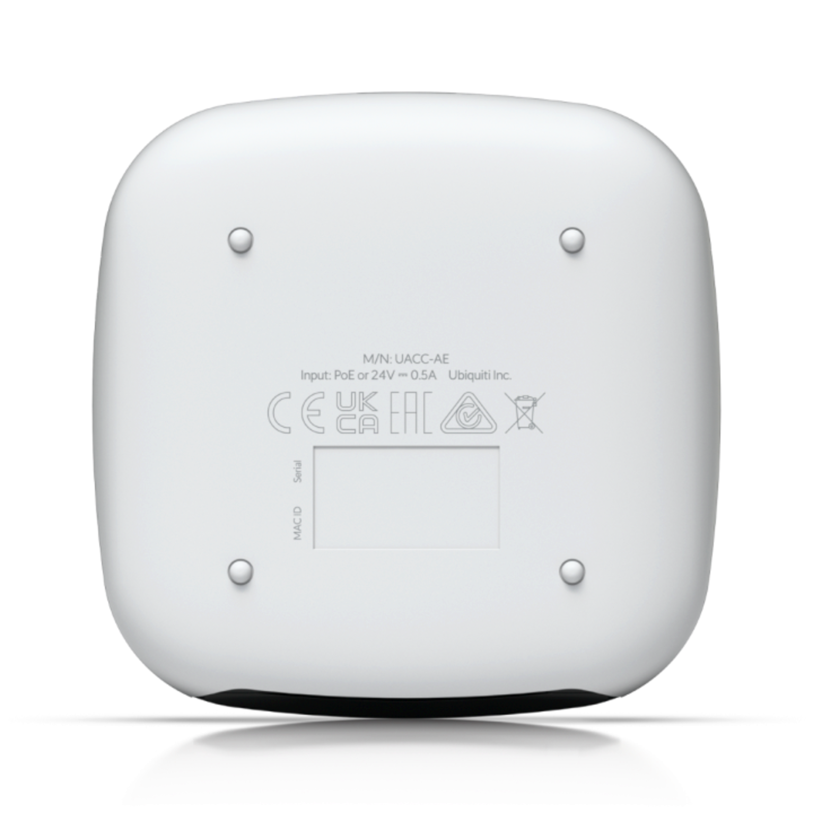 Ubiquiti UF-AE UFiber AE Converter
