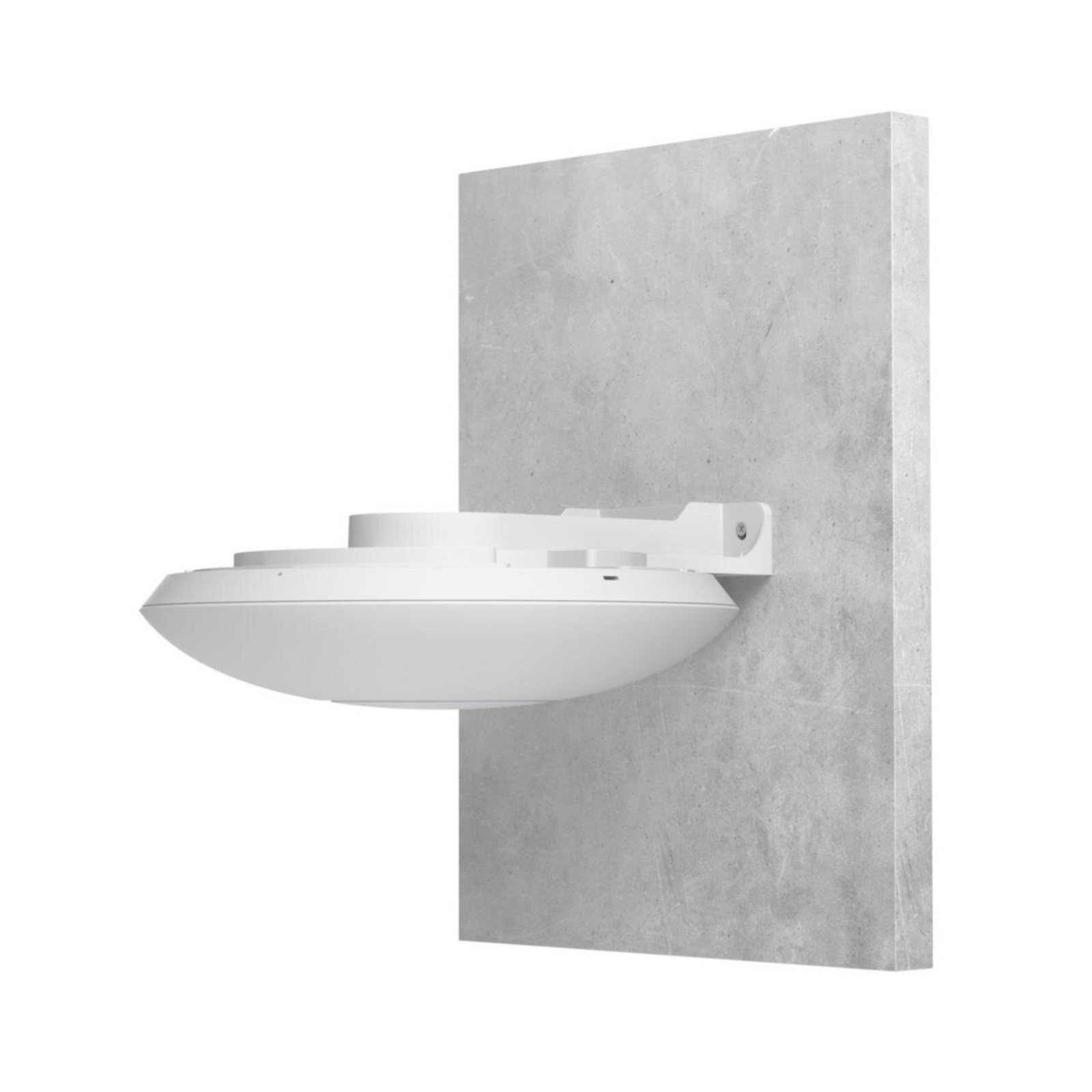 Ubiquiti UniFi AP Arm Mount Standard UACC-AP-AM