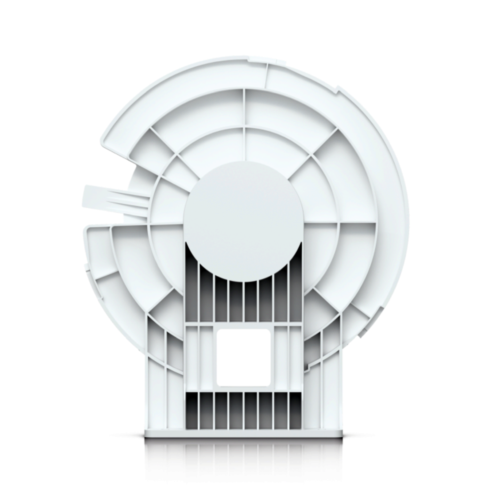 Ubiquiti UniFi AP Arm Mount Standard UACC-AP-AM