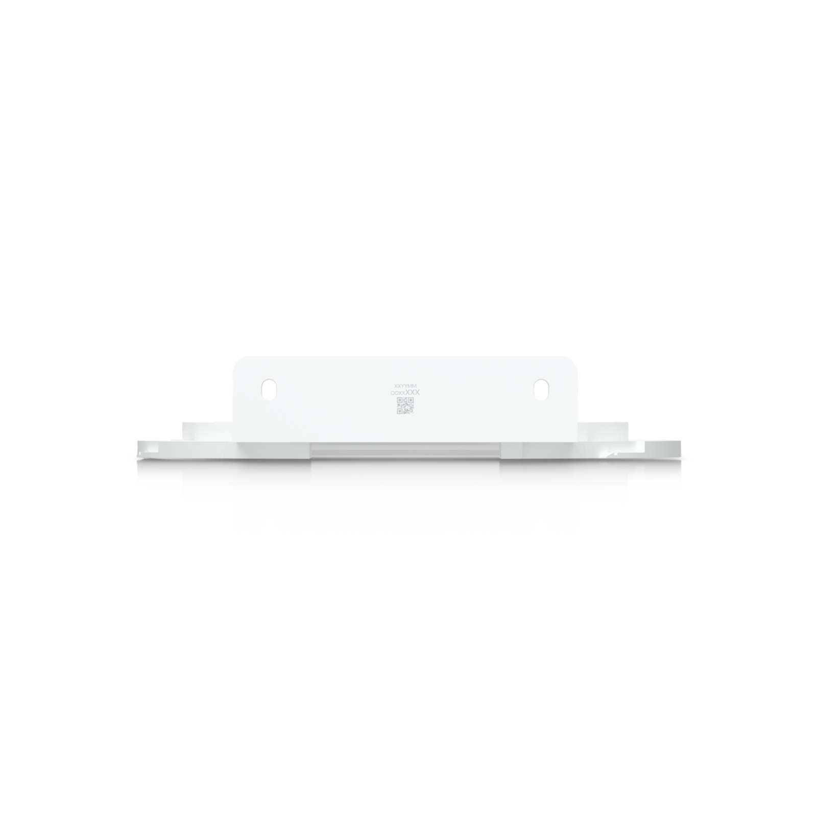 Ubiquiti UniFi AP Arm Mount Standard UACC-AP-AM