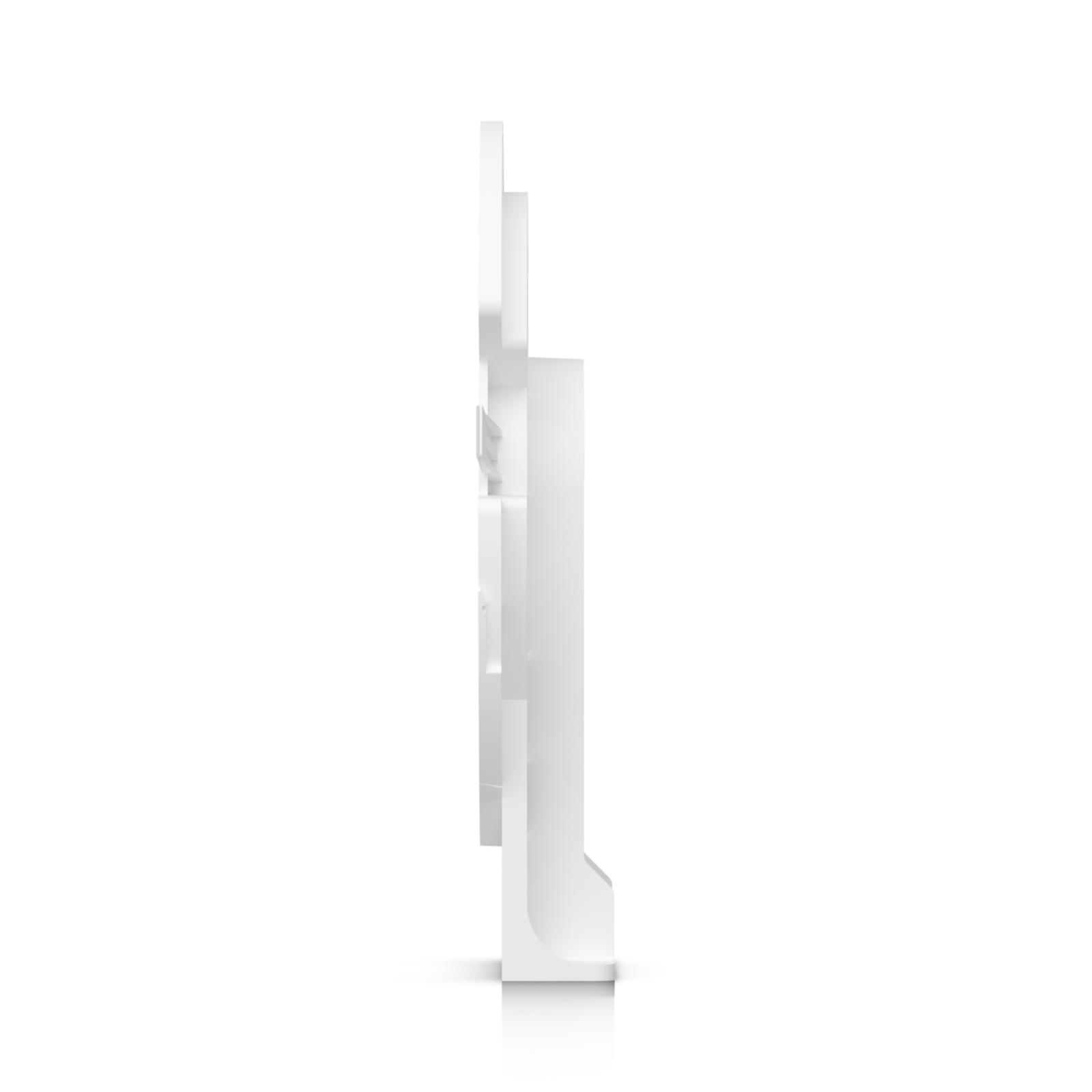 Ubiquiti UniFi AP Arm Mount Standard UACC-AP-AM