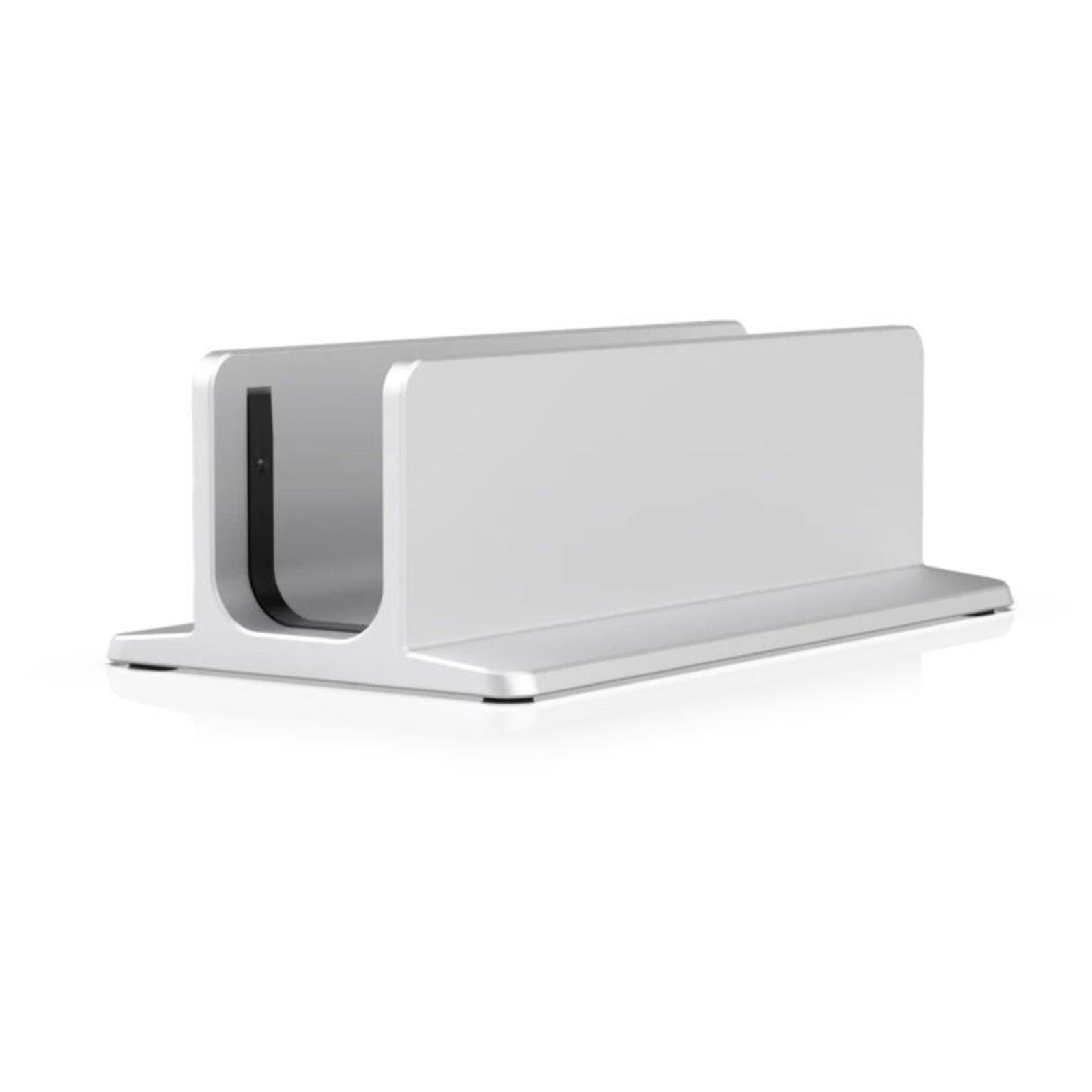 Ubiquiti Cloud Key Stand UACC-CKG2-Plus Stand