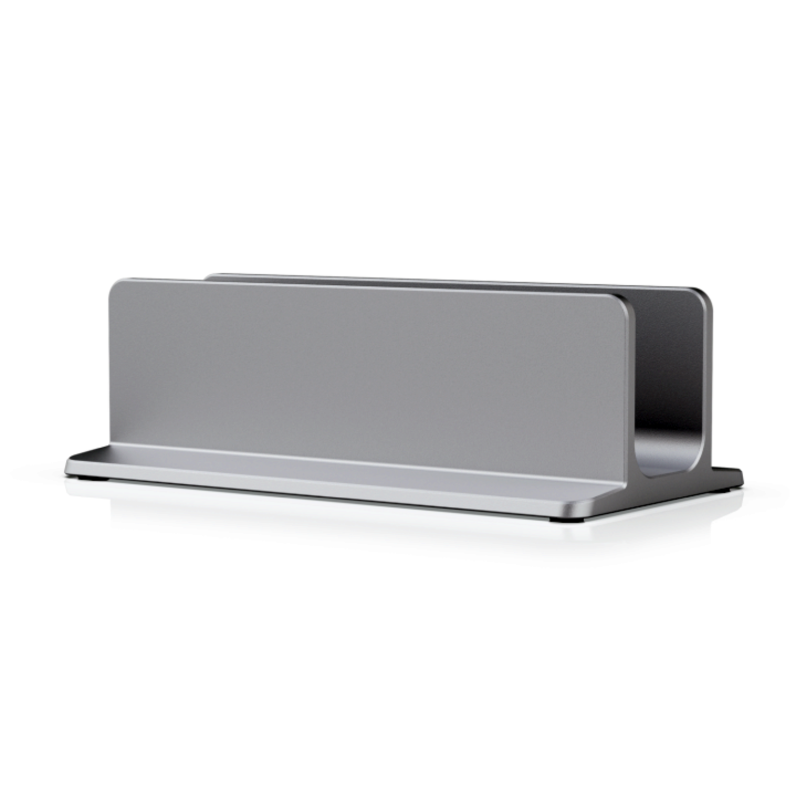 Ubiquiti Cloud Key Stand UACC-CKG2-Plus Stand