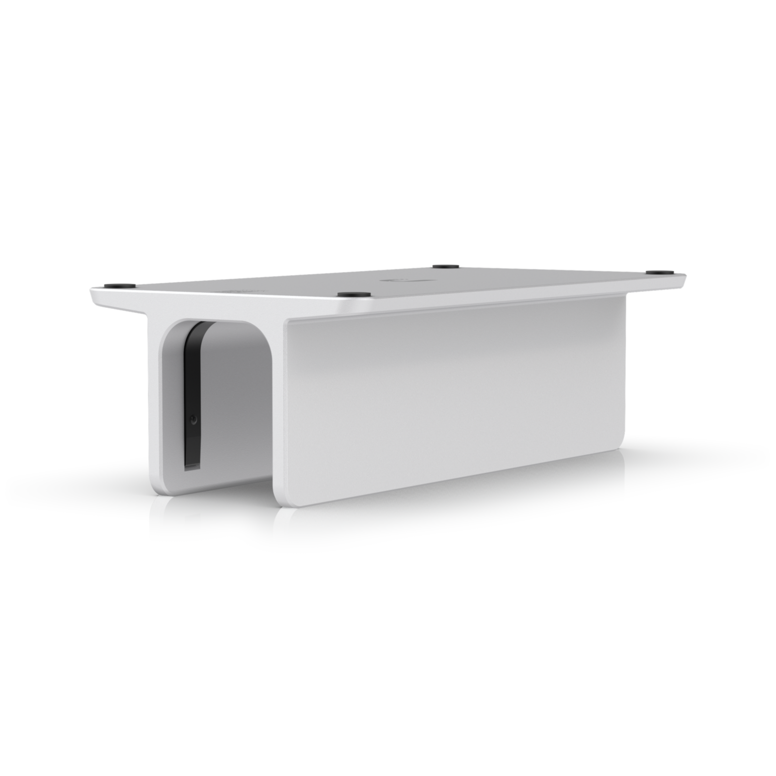 Ubiquiti Cloud Key Stand UACC-CKG2-Plus Stand