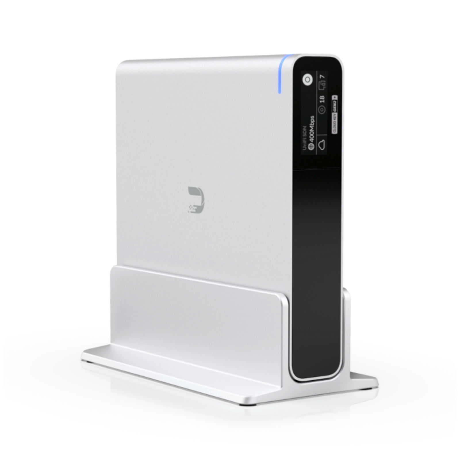 Ubiquiti Cloud Key Stand UACC-CKG2-Plus Stand