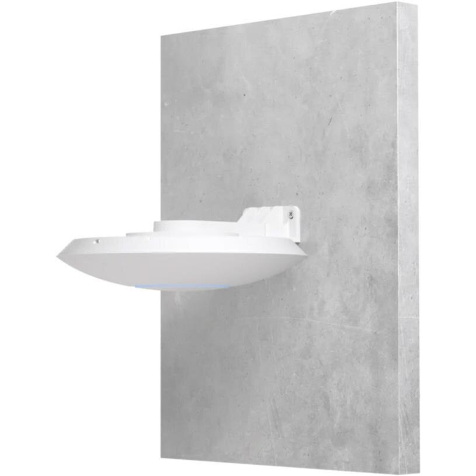 Ubiquiti UACC-Lite-AP-AM Wireless Access Point Mount White
