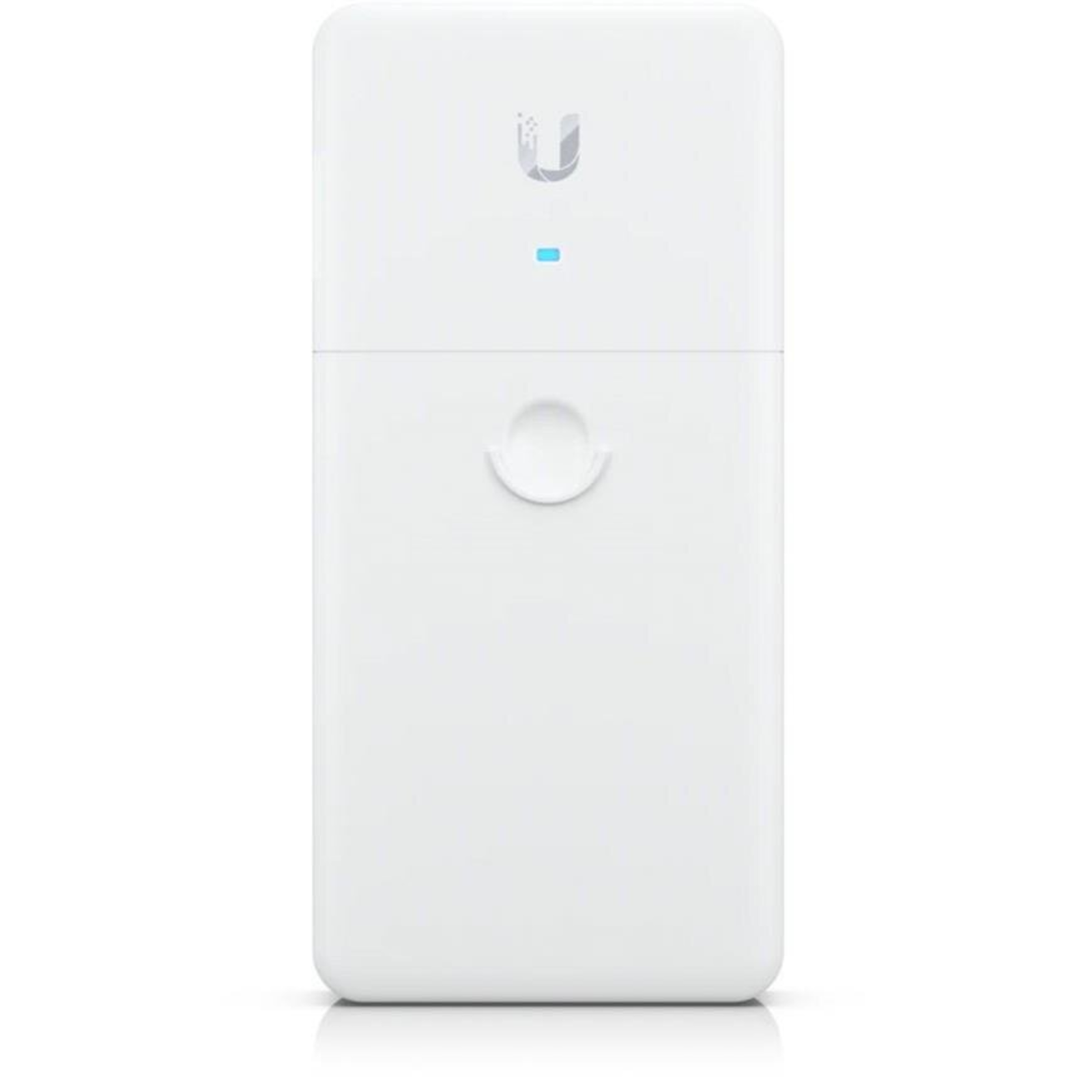 Ubiquiti UACC-LRE Repeater GigE 10Base-T 100Base-TX 1000Base-T