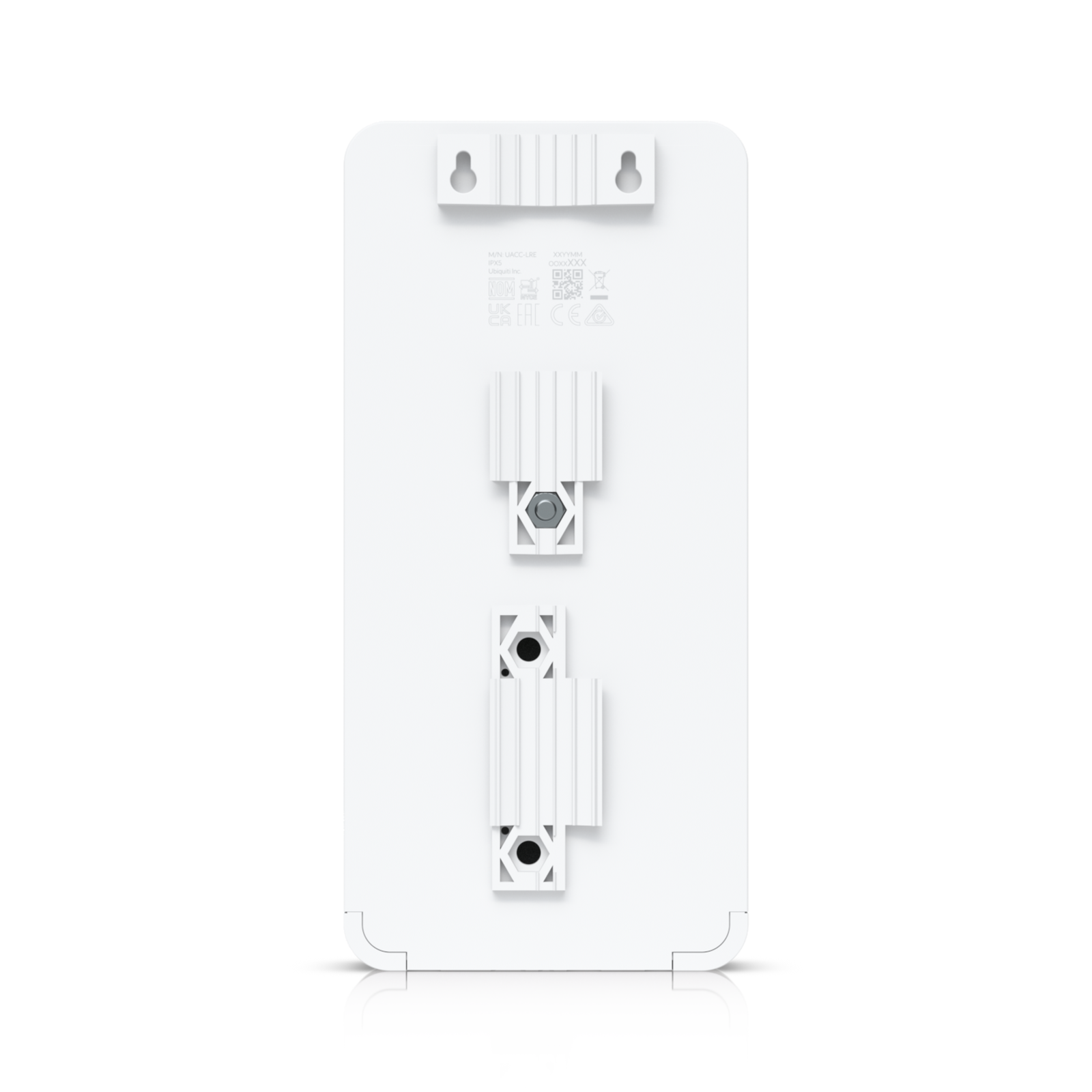 Ubiquiti UACC-LRE Repeater GigE 10Base-T 100Base-TX 1000Base-T