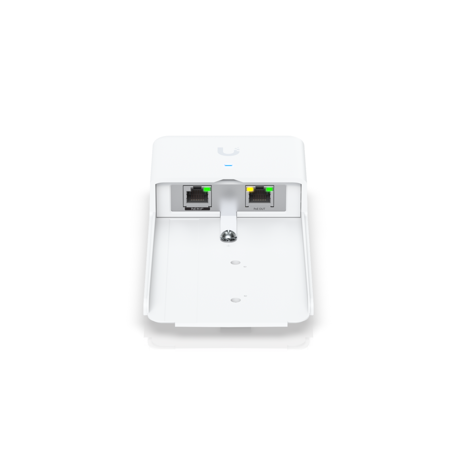 Ubiquiti UACC-LRE Repeater GigE 10Base-T 100Base-TX 1000Base-T
