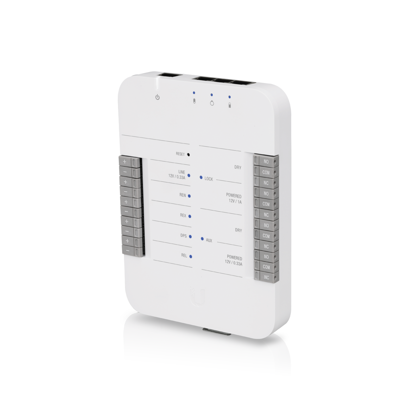 Ubiquiti Unifi Access Door Hub UA-Hub-Door