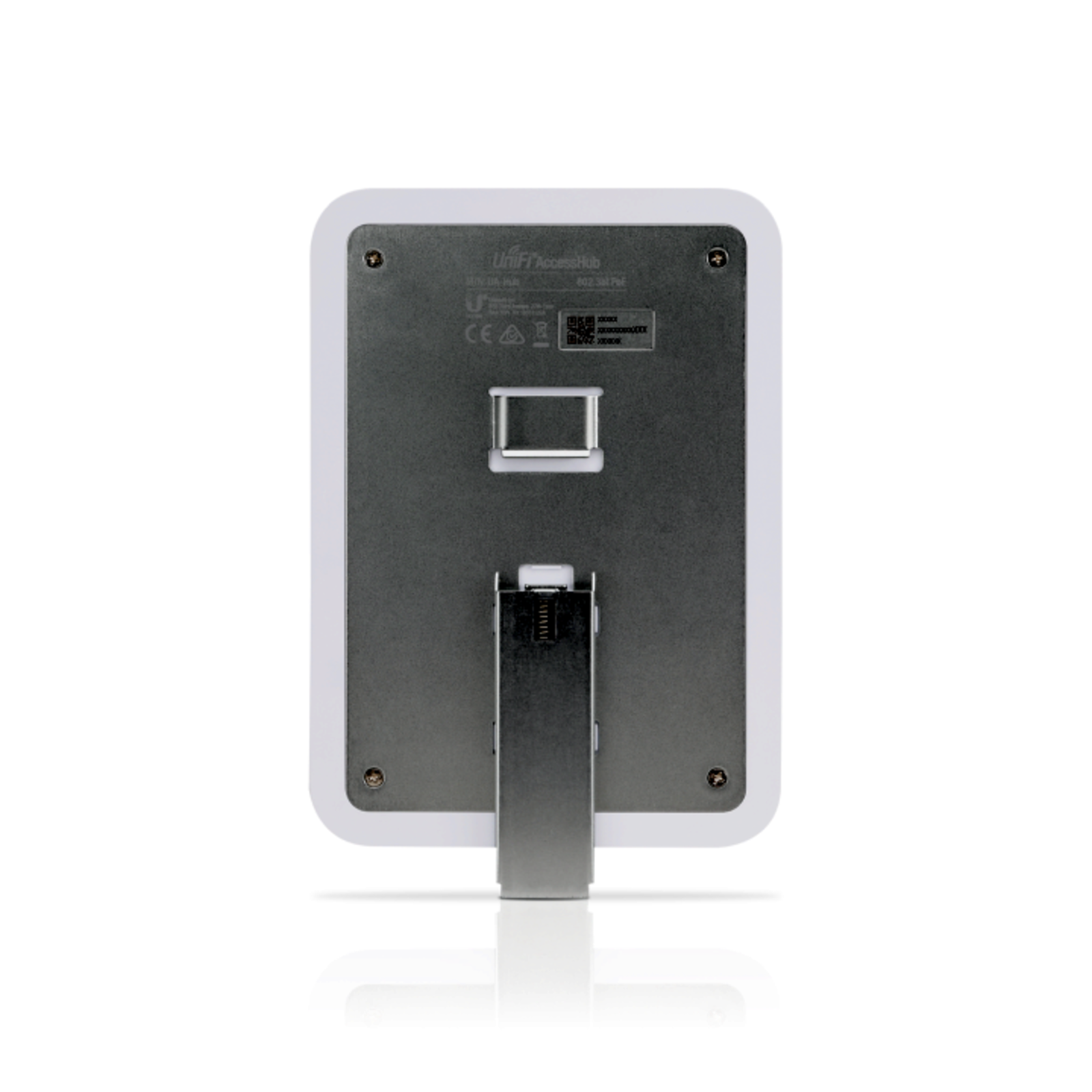 Ubiquiti Unifi Access Door Hub UA-Hub-Door