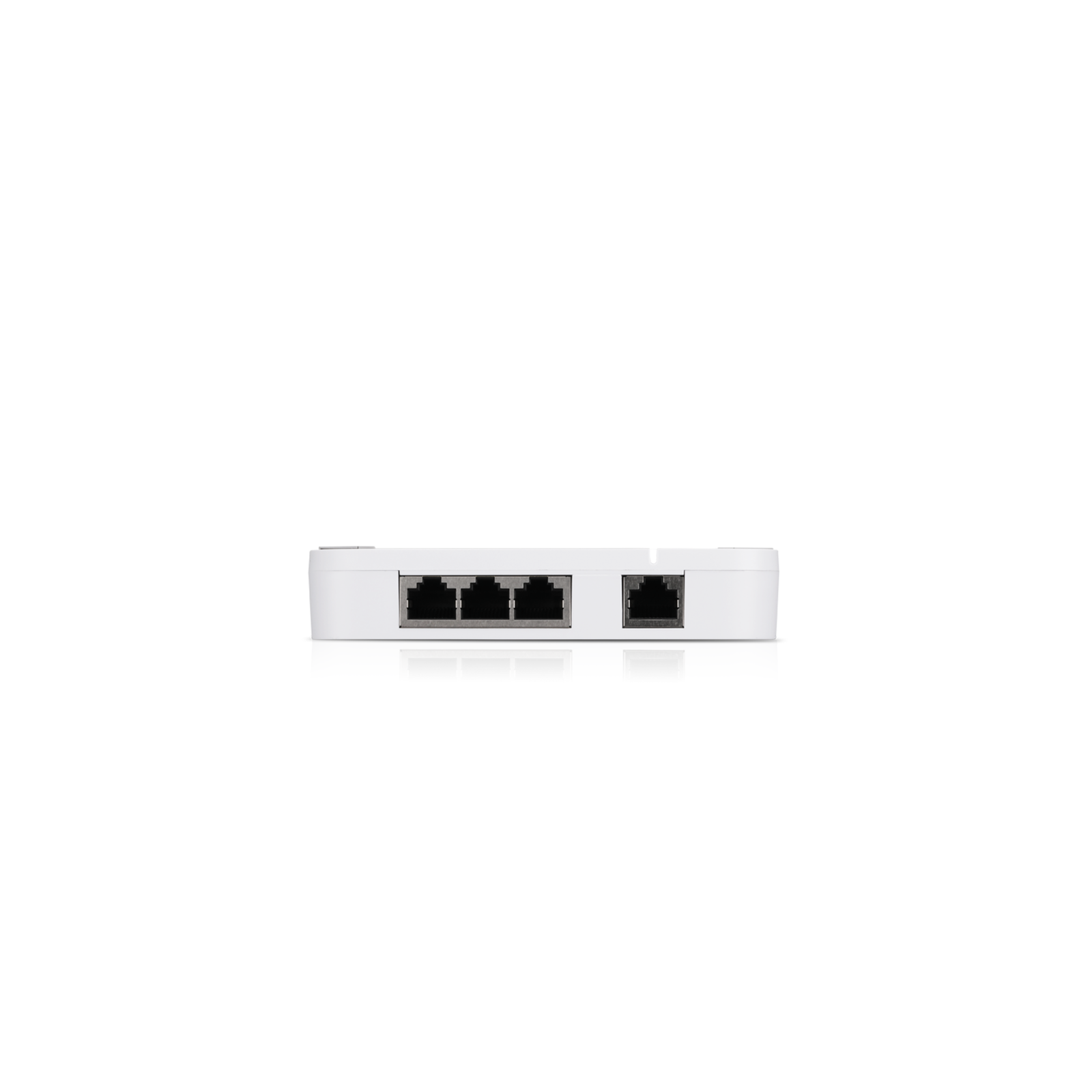 Ubiquiti Unifi Access Door Hub UA-Hub-Door