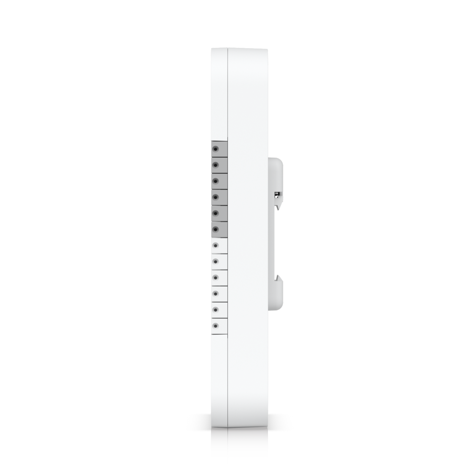 Ubiquiti UniFi Gate Hub Access Control Wired (UA-HUB-GATE)