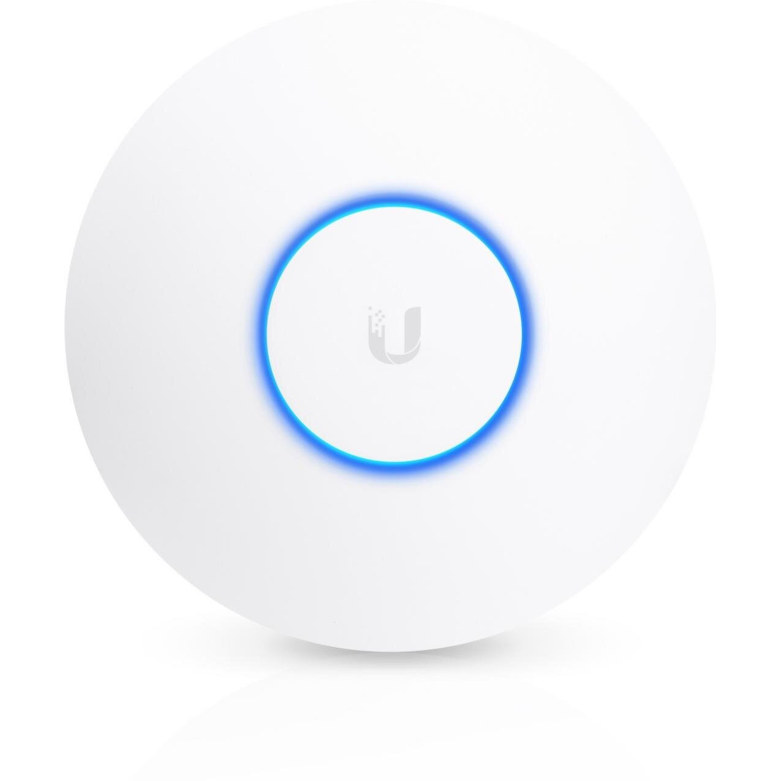 Ubiquiti UniFi AP AC SHD Wave2 Security BLE without PoE Inj.