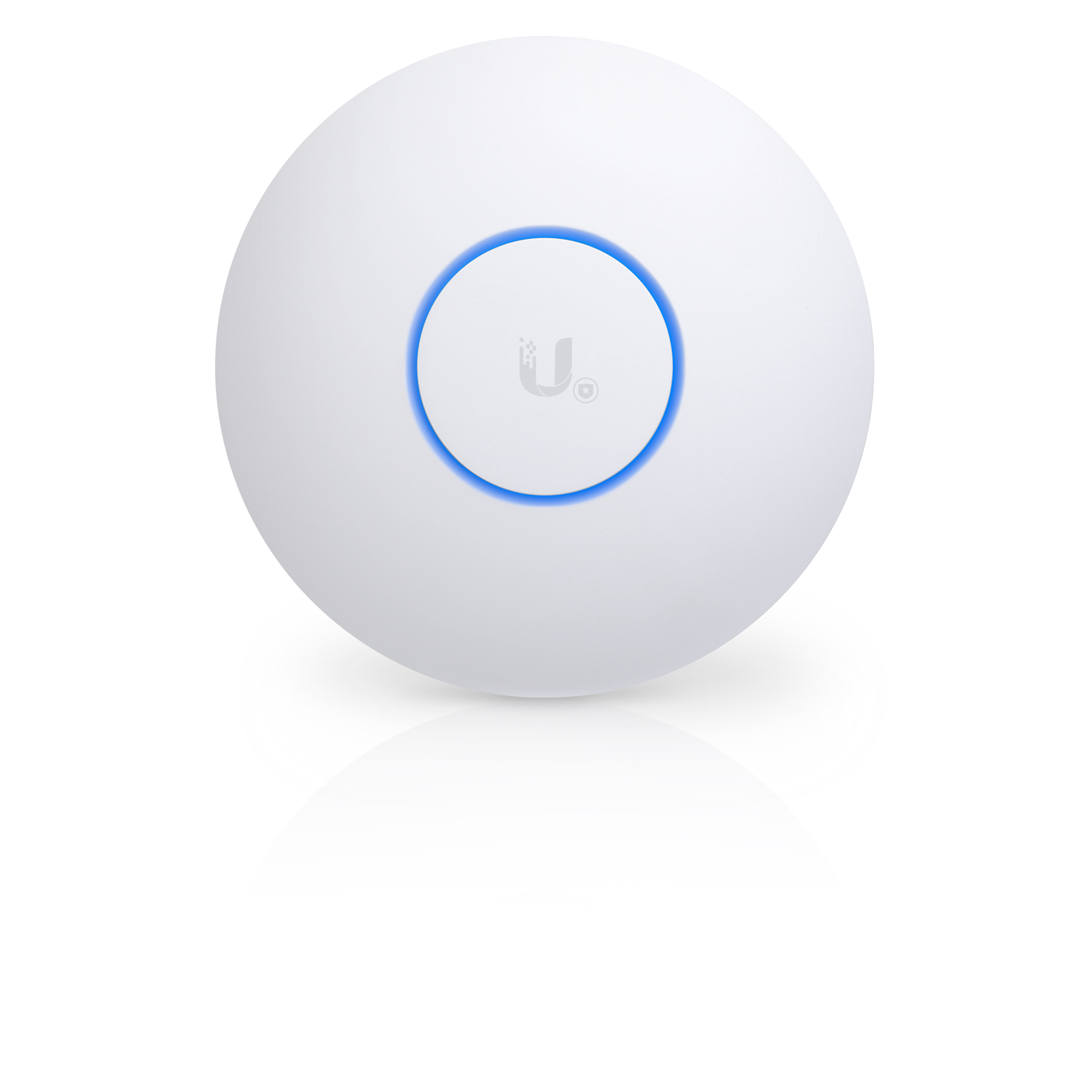Ubiquiti XG Access Point 4300AC Dual-Band- 1x GbE LAN- 1x 10GbE ICM