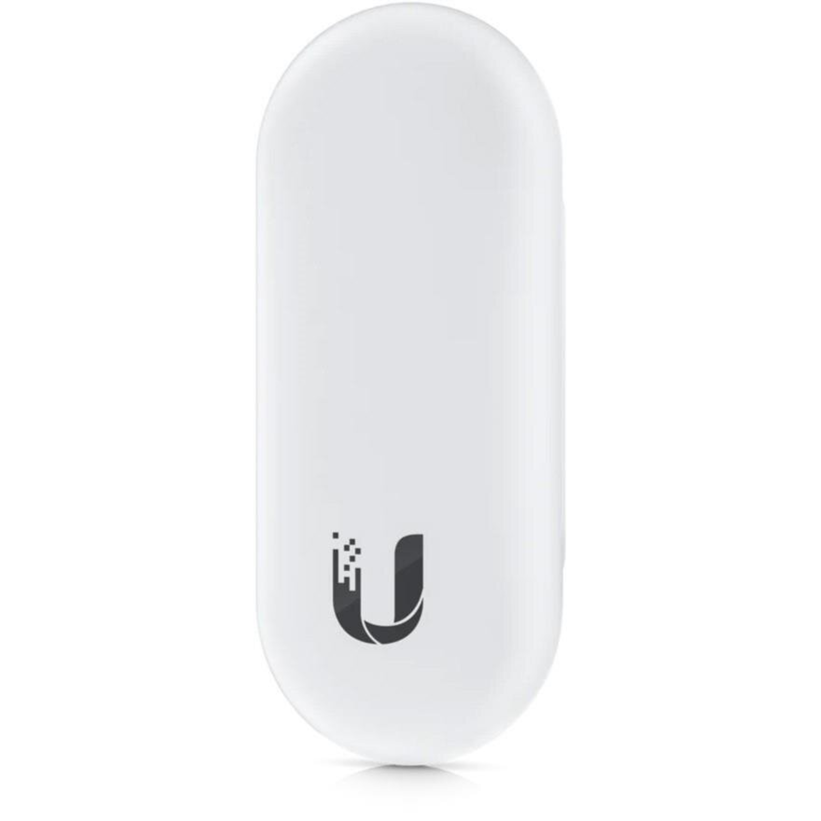 Ubiquiti UniFi Access Reader Lite Bluetooth NFC Proximity Reader