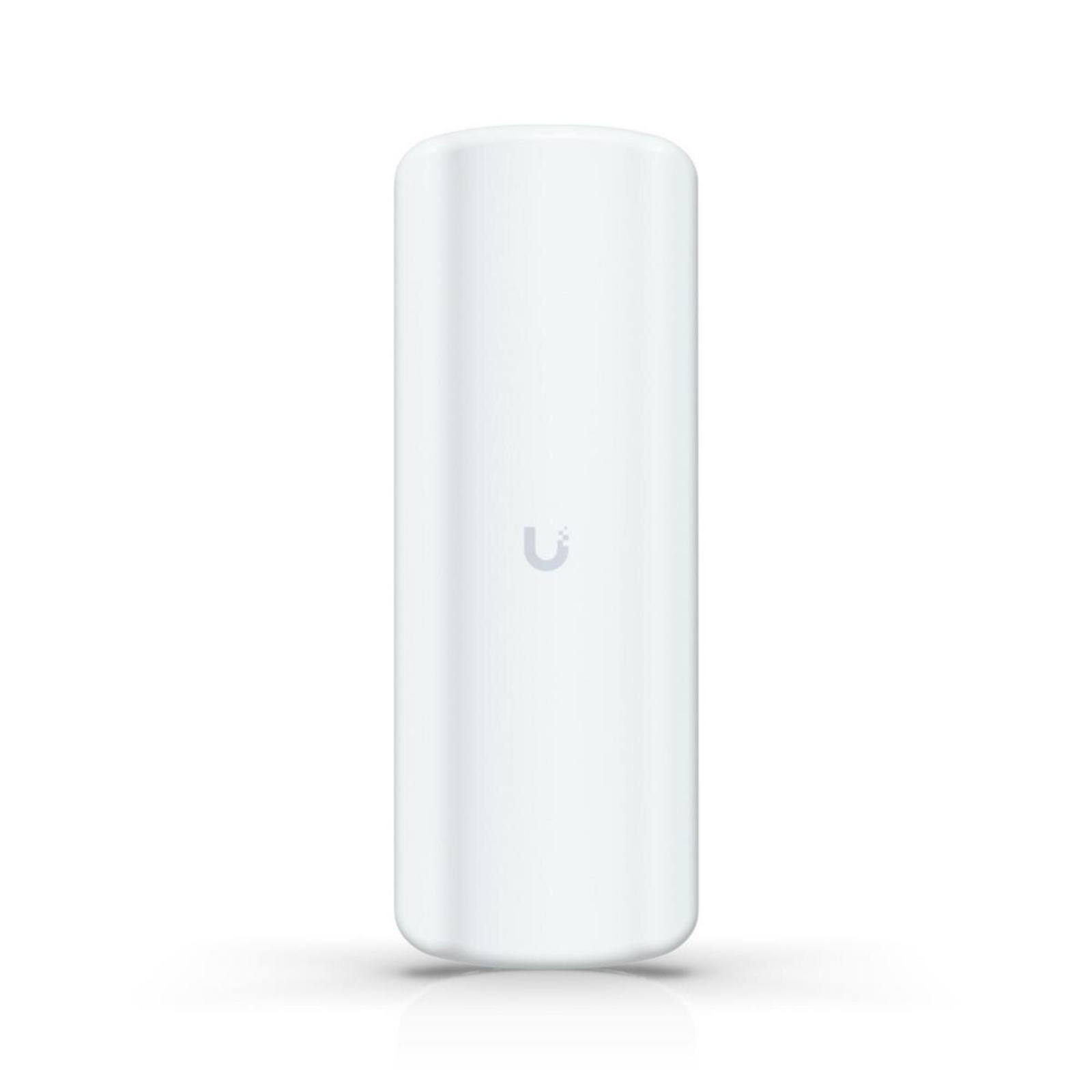 Ubiquiti UniFi Device Bridge Pro Sector Wireless Bridge