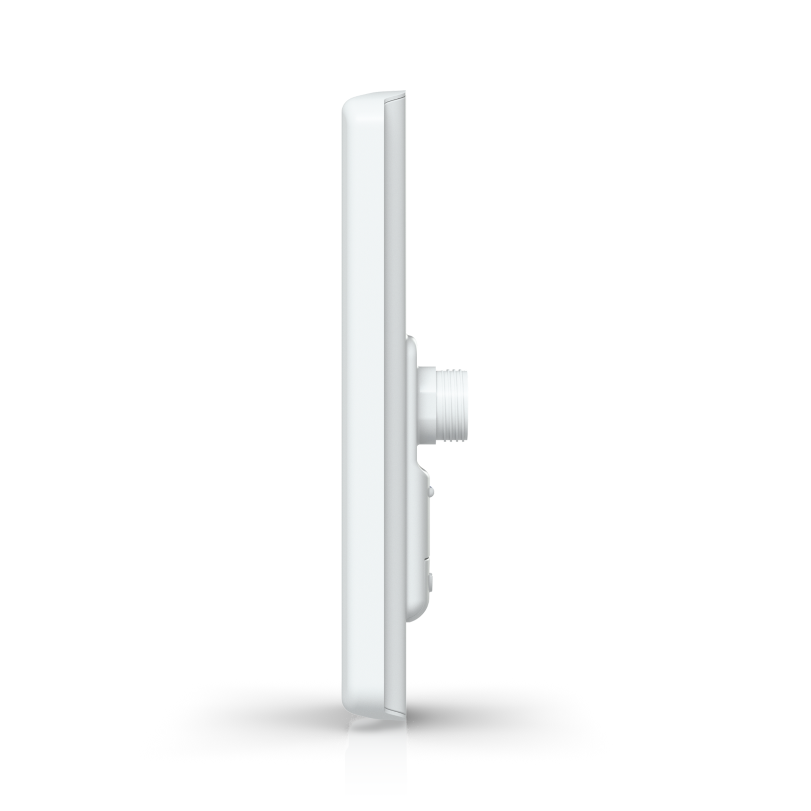 Ubiquiti UniFi Device Bridge Pro Sector Wireless Bridge