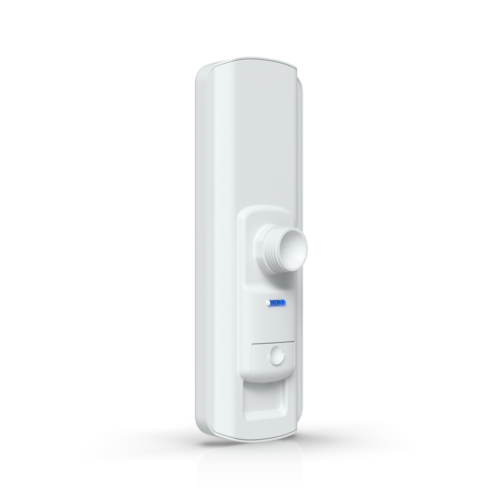 Ubiquiti UniFi Device Bridge Pro Sector Wireless Bridge