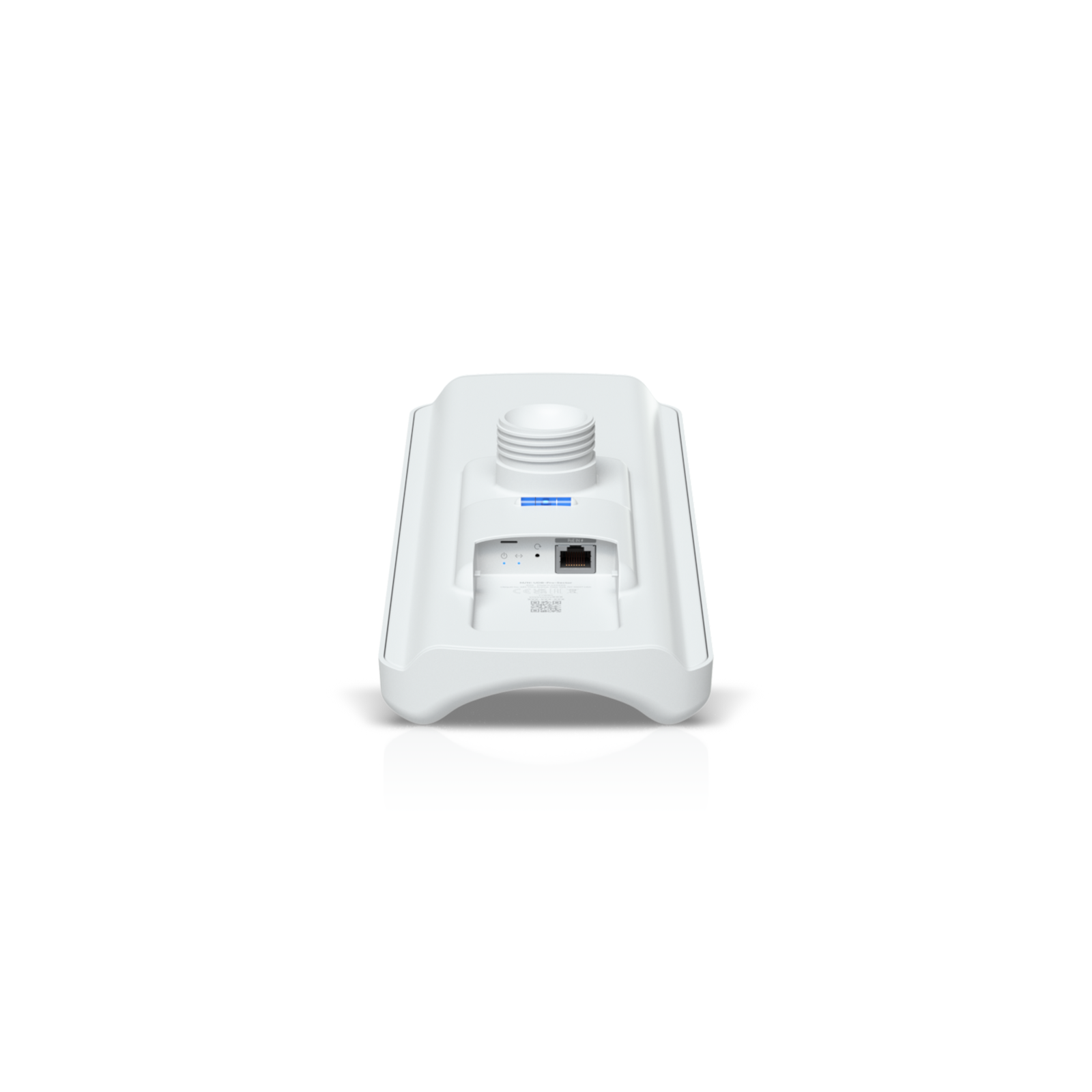 Ubiquiti UniFi Device Bridge Pro Sector Wireless Bridge