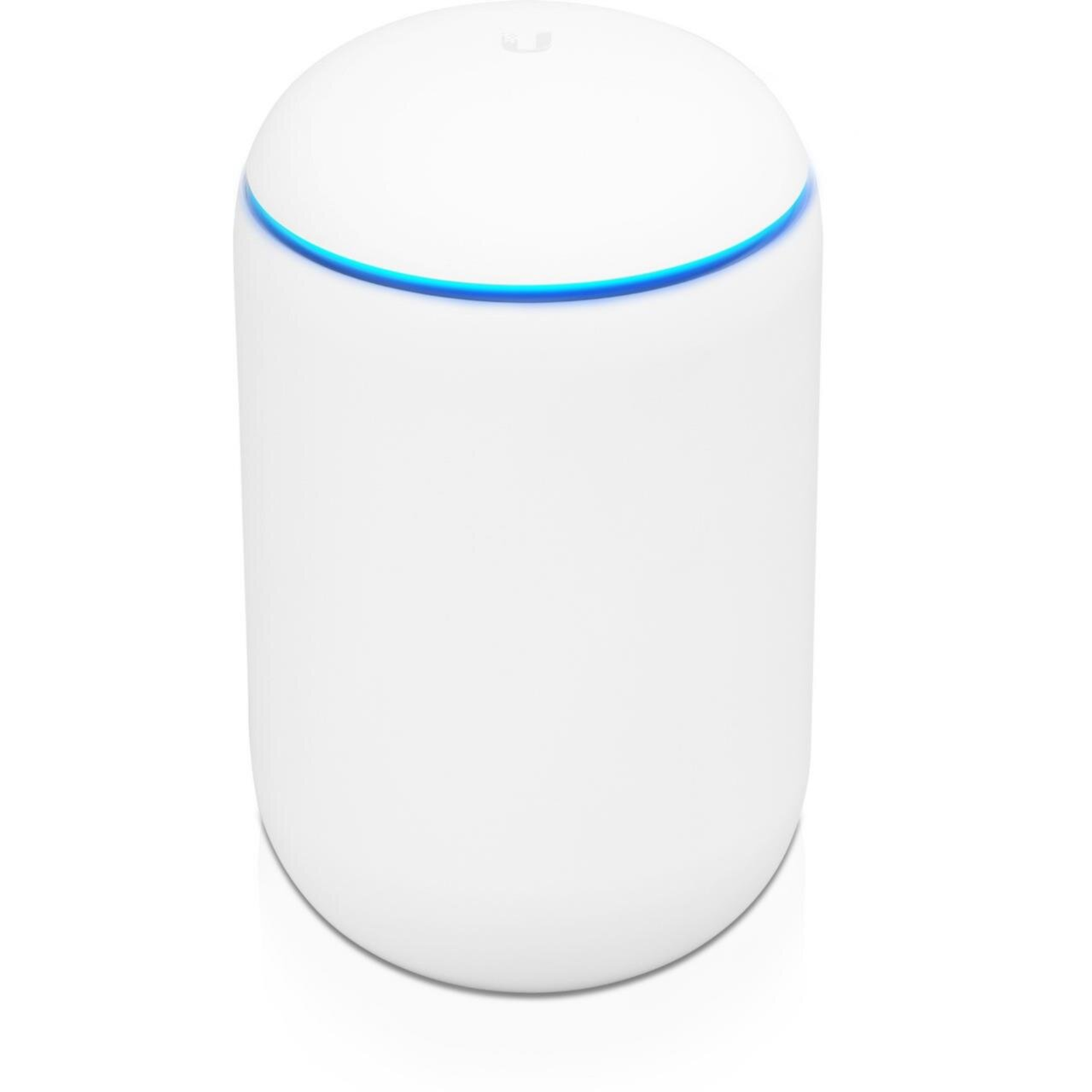 Ubiquiti UniFi Dream Machine WLAN router AC Wave 2 MU-MIMO 2.300 Mbits 4x Gigabit LAN