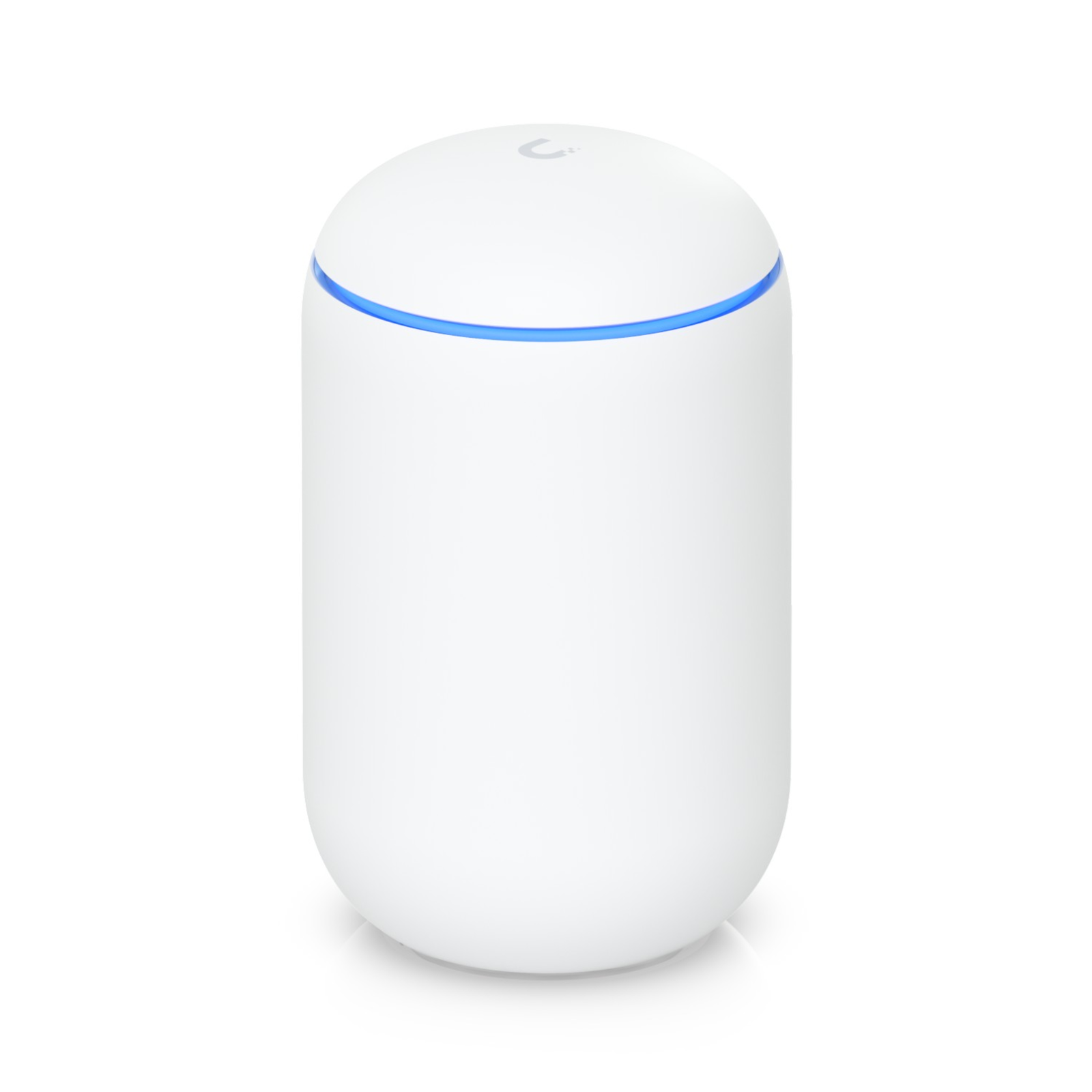 Ubiquiti UniFi Dream Machine WiFi router 4-port Switch UDM-EU