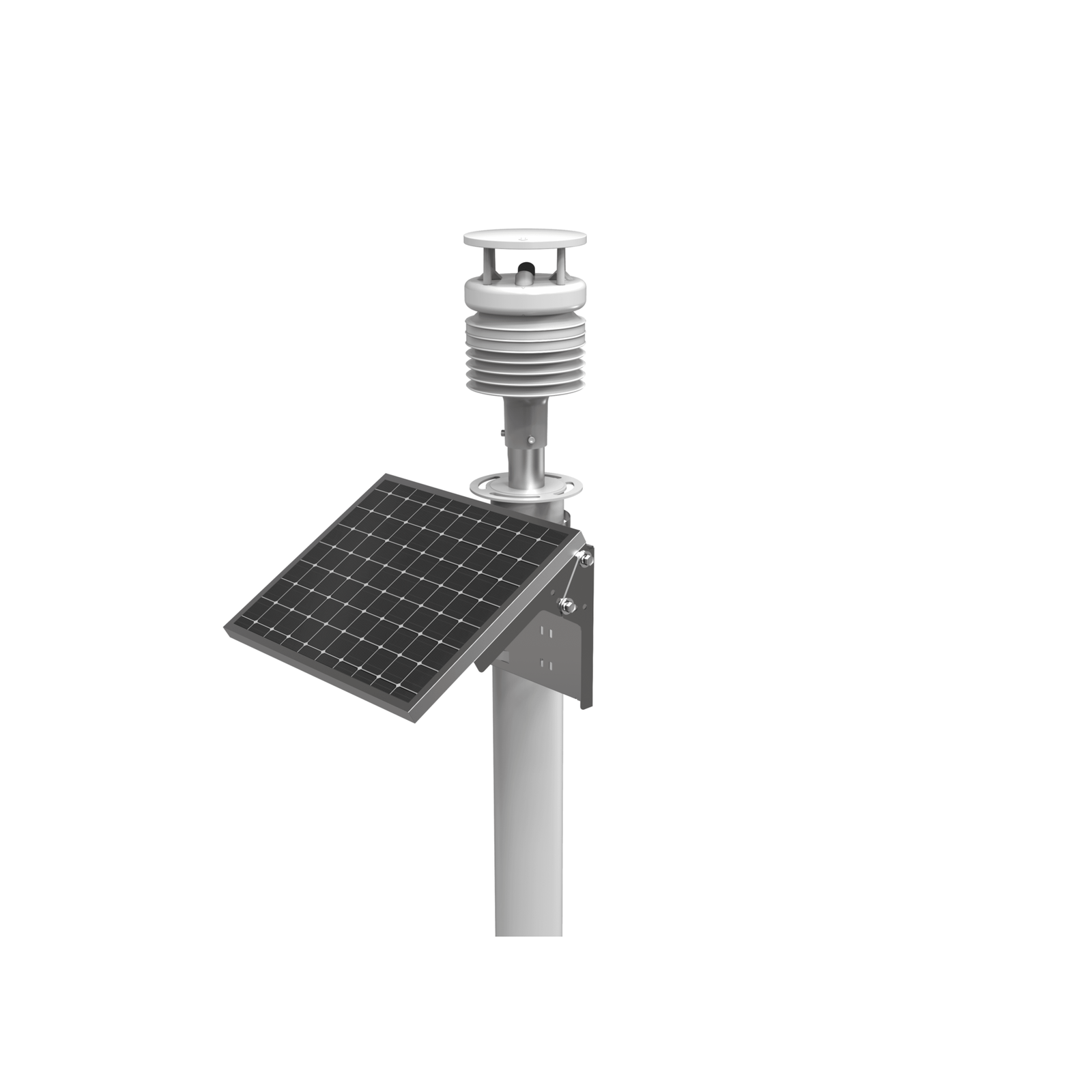 Mikredik Milesight IoT 5G CPE UF51-501EU 5G Wi-Fi GPS PoE PD Supported