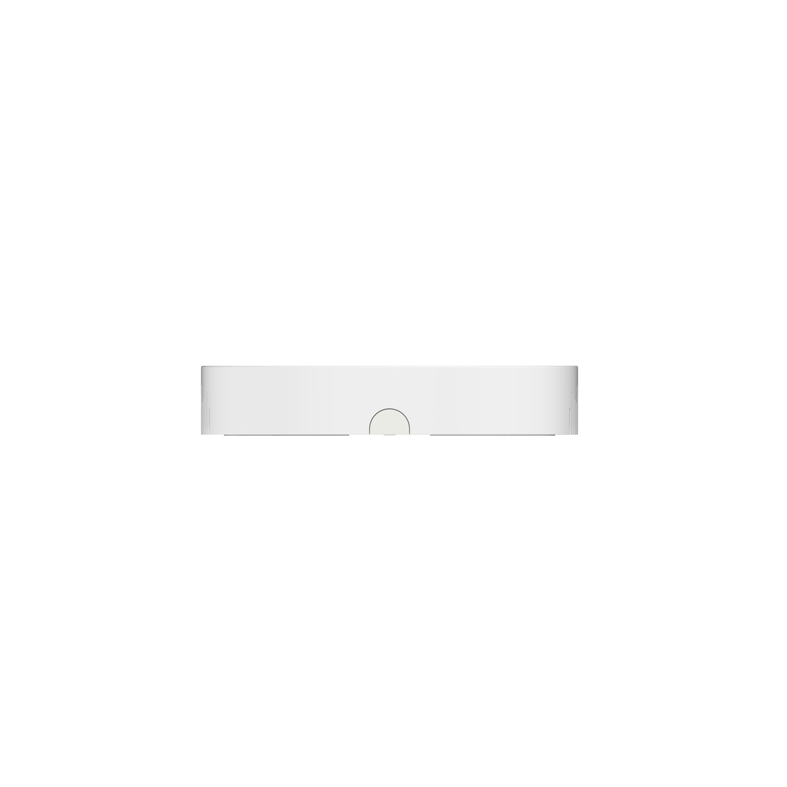 Milesight IoT LoRaWAN Gateway UG63 Gateway 0.1 Gbps