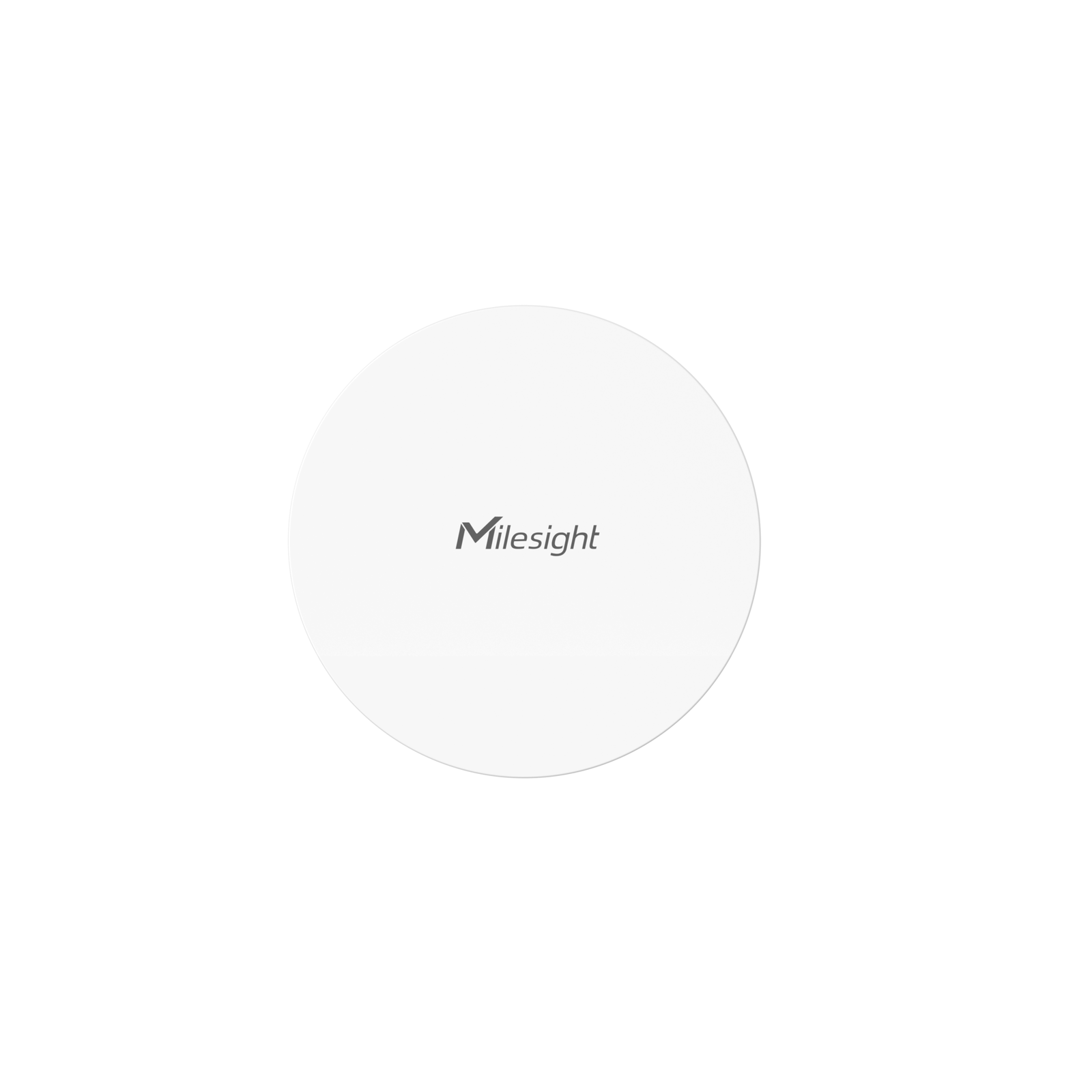 Milesight IoT LoRaWAN Gateway UG63 Gateway 0.1 Gbps