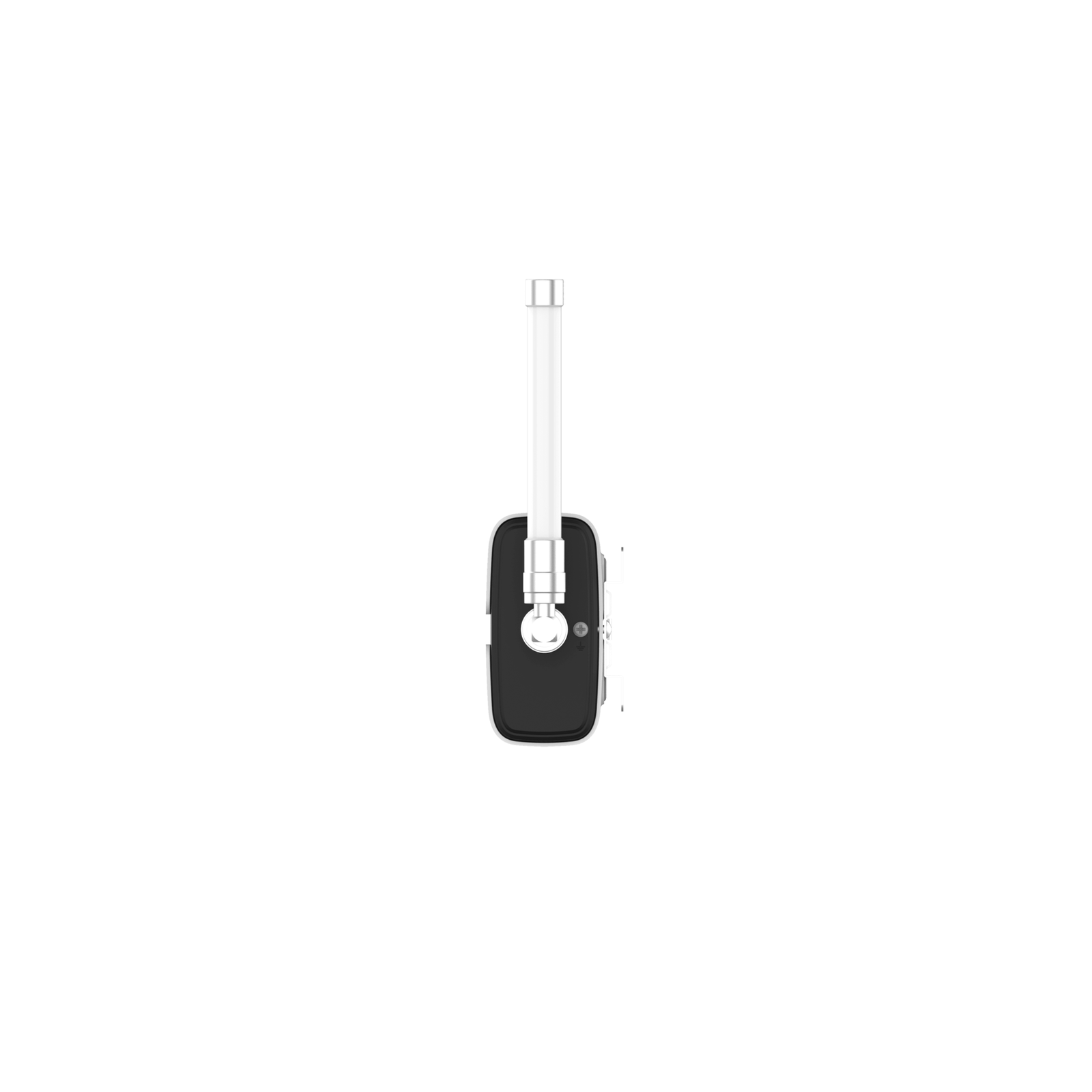 Milesight IoT LoRaWAN Gateway UG65 Ext. Antenna Gateway WLAN
