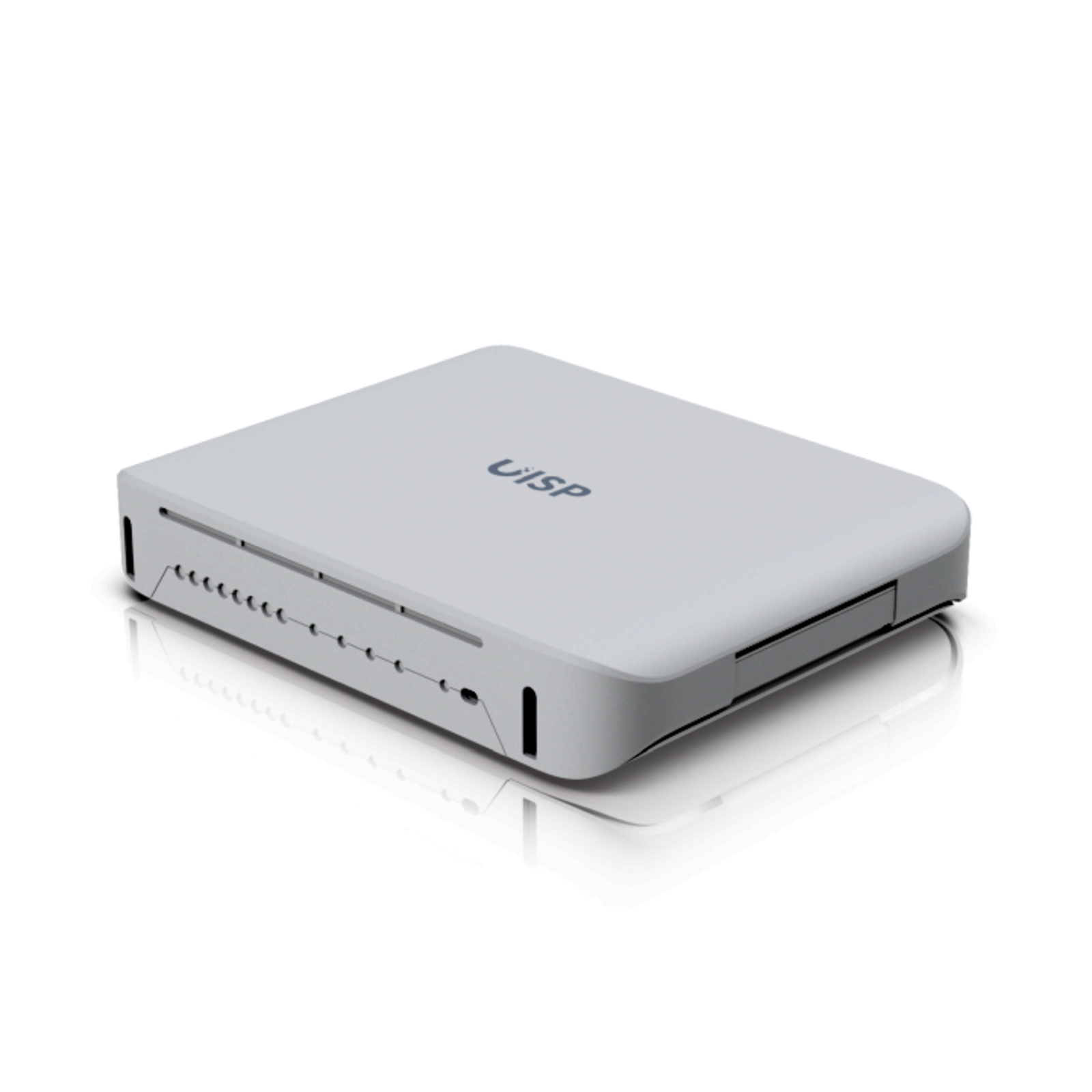 Ubiquiti UISP Box Plus UISP-Box-Plus