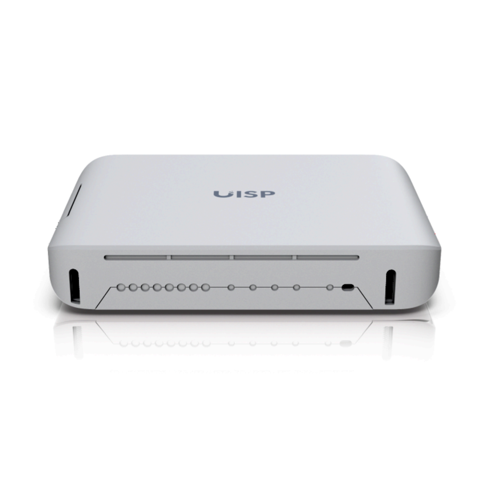 Ubiquiti UISP Box Plus UISP-Box-Plus