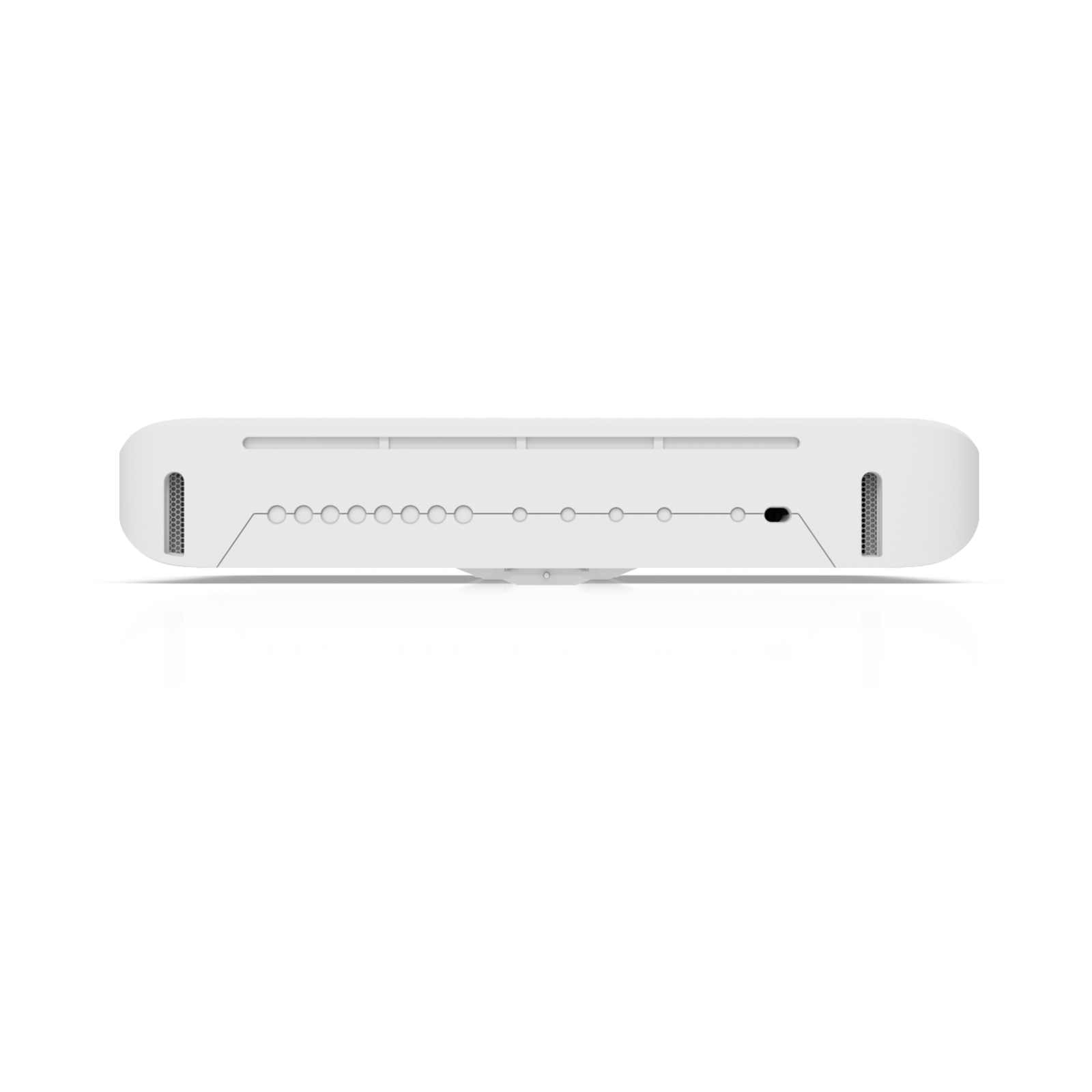 Ubiquiti UISP Box Plus UISP-Box-Plus