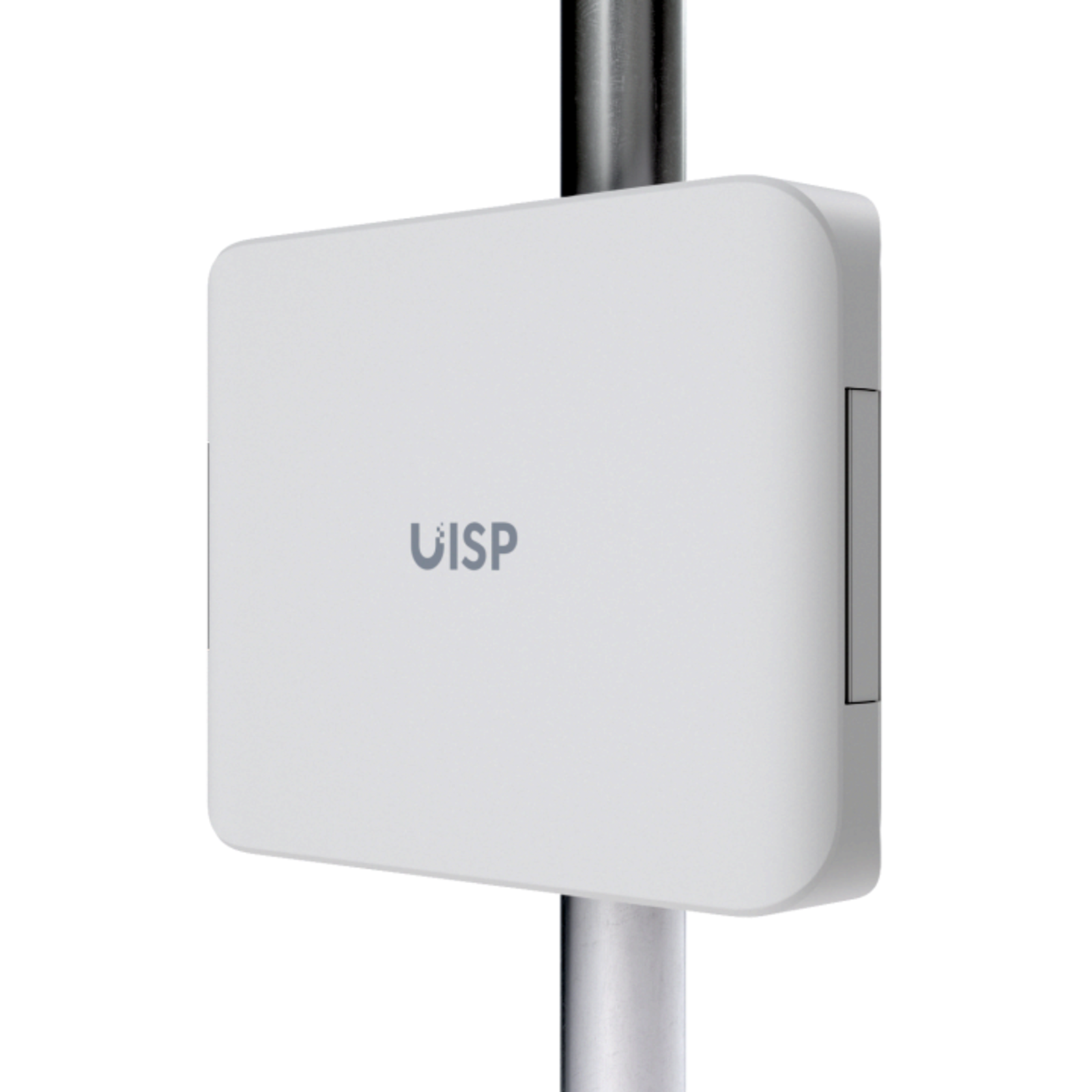 Ubiquiti UISP Box Plus UISP-Box-Plus