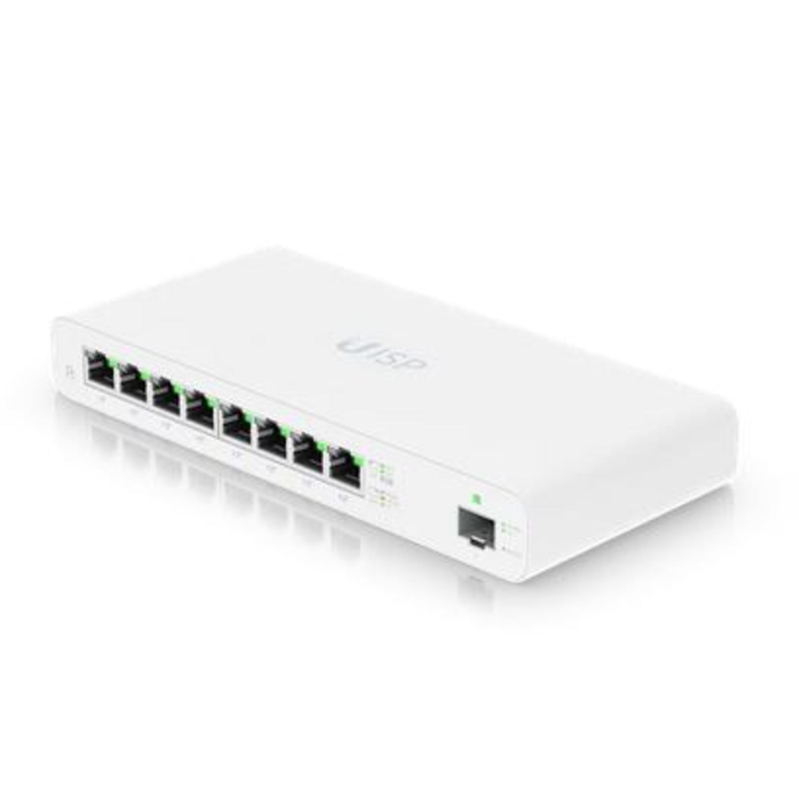 Ubiquiti UISP-R-PROUISP router Professional