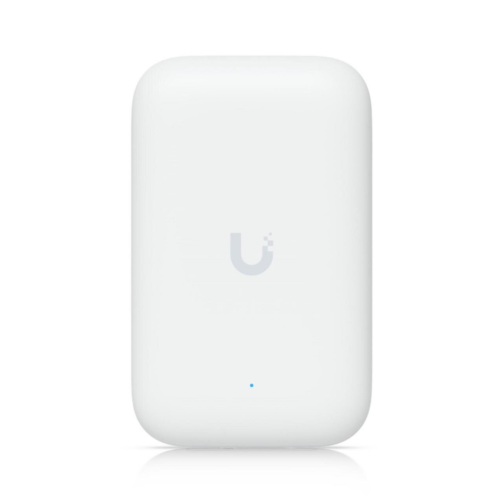 Ubiquiti Swiss Army Knife Ultra WLAN Access Point AC1200 Dual-Band 1x GbE PoE