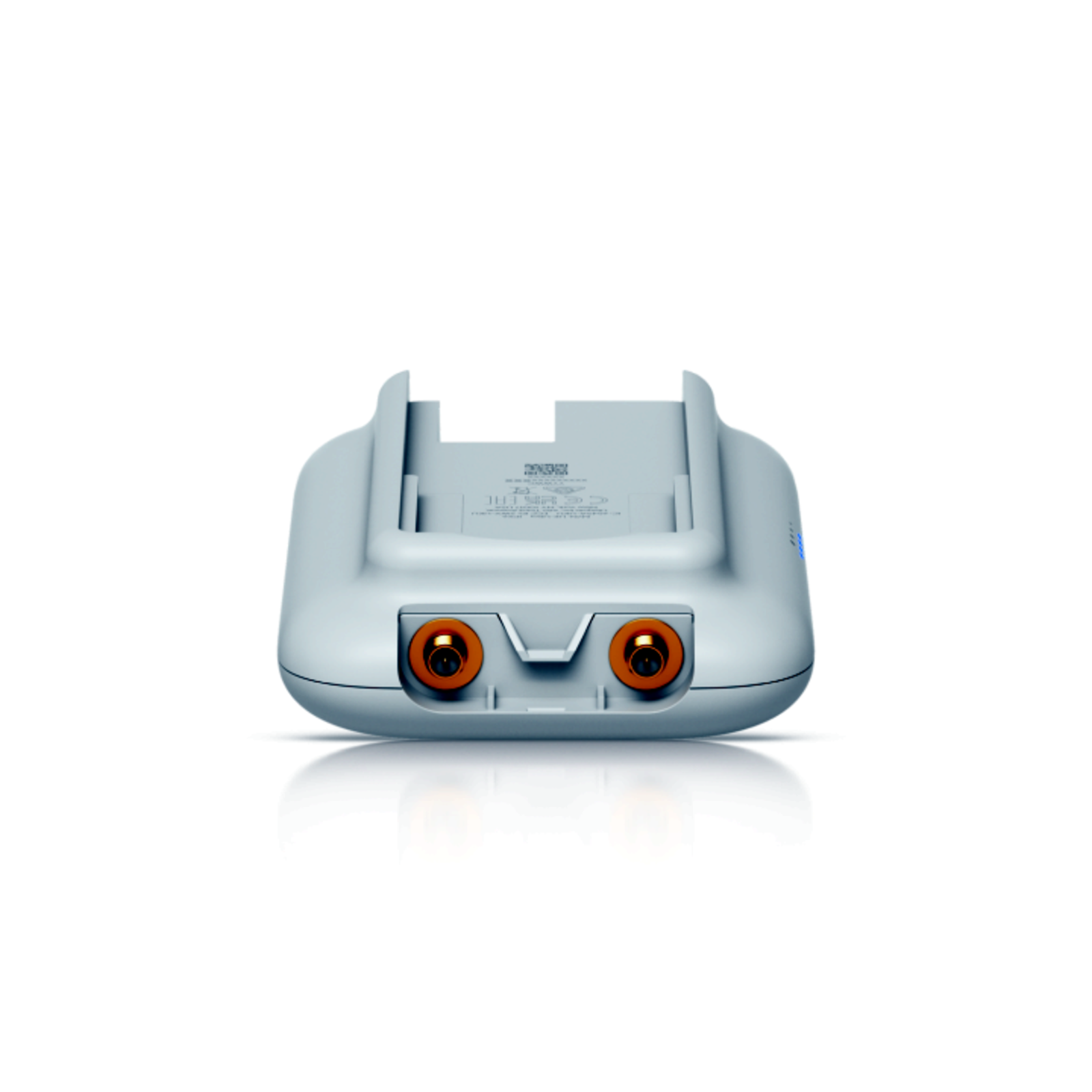Ubiquiti Swiss Army Knife Ultra WLAN Access Point AC1200 Dual-Band 1x GbE PoE