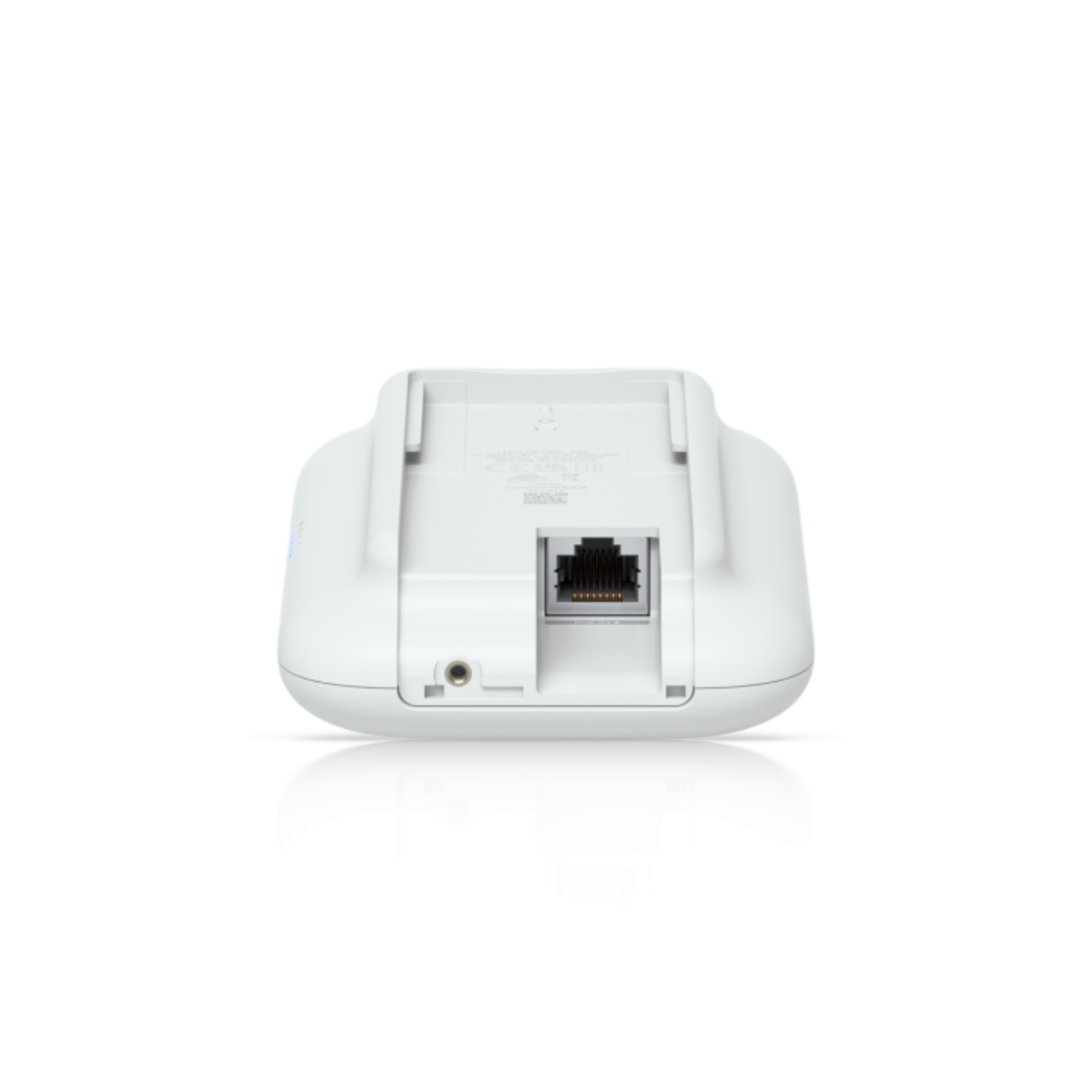 Ubiquiti Swiss Army Knife Ultra WLAN Access Point AC1200 Dual-Band 1x GbE PoE